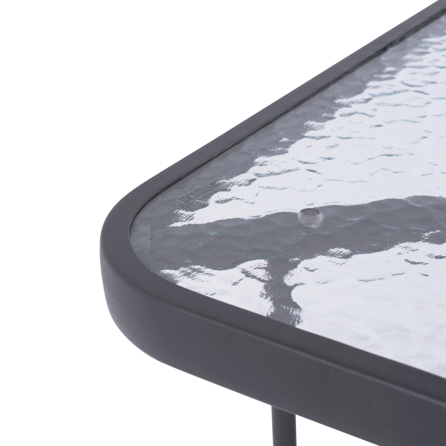 set-trapezarias-5tmch-fb91056601-4-karek-4