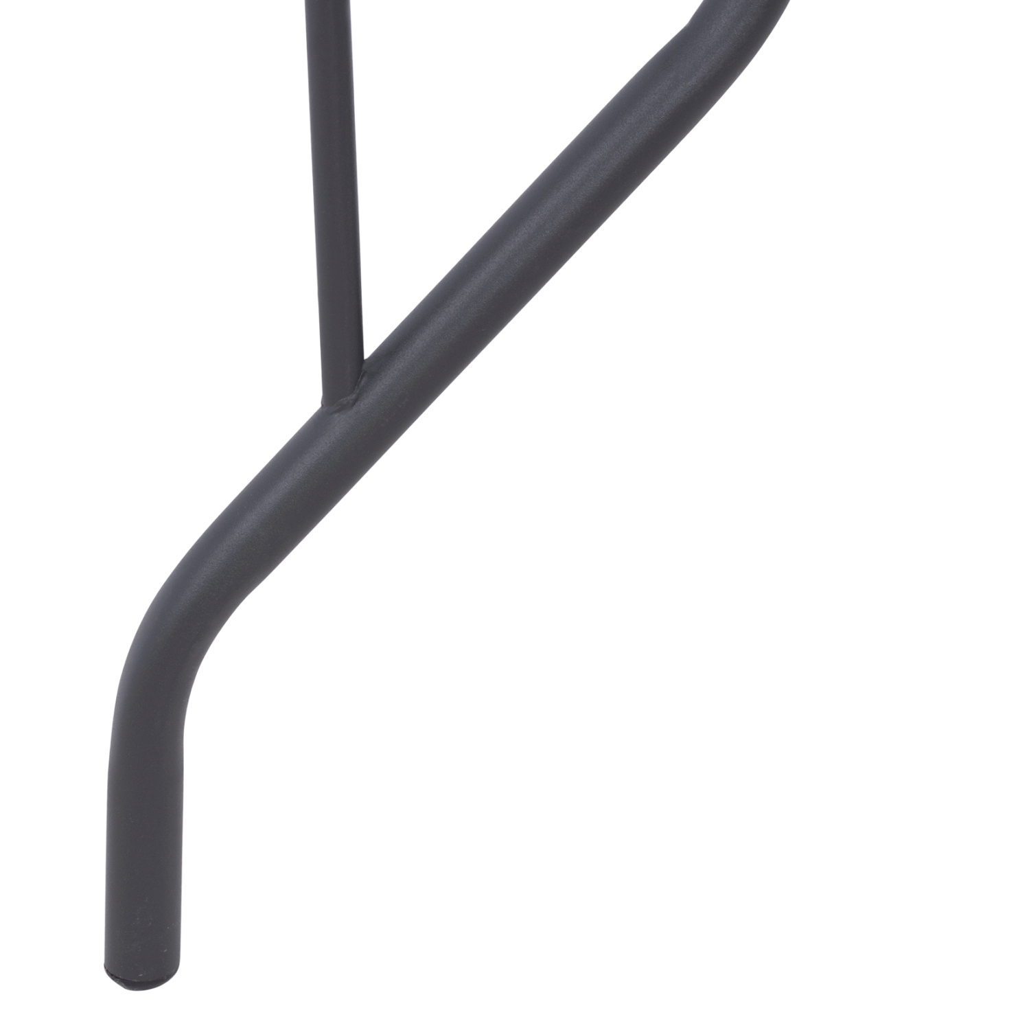 set-trapezarias-5tmch-fb91056601-4-karek-5