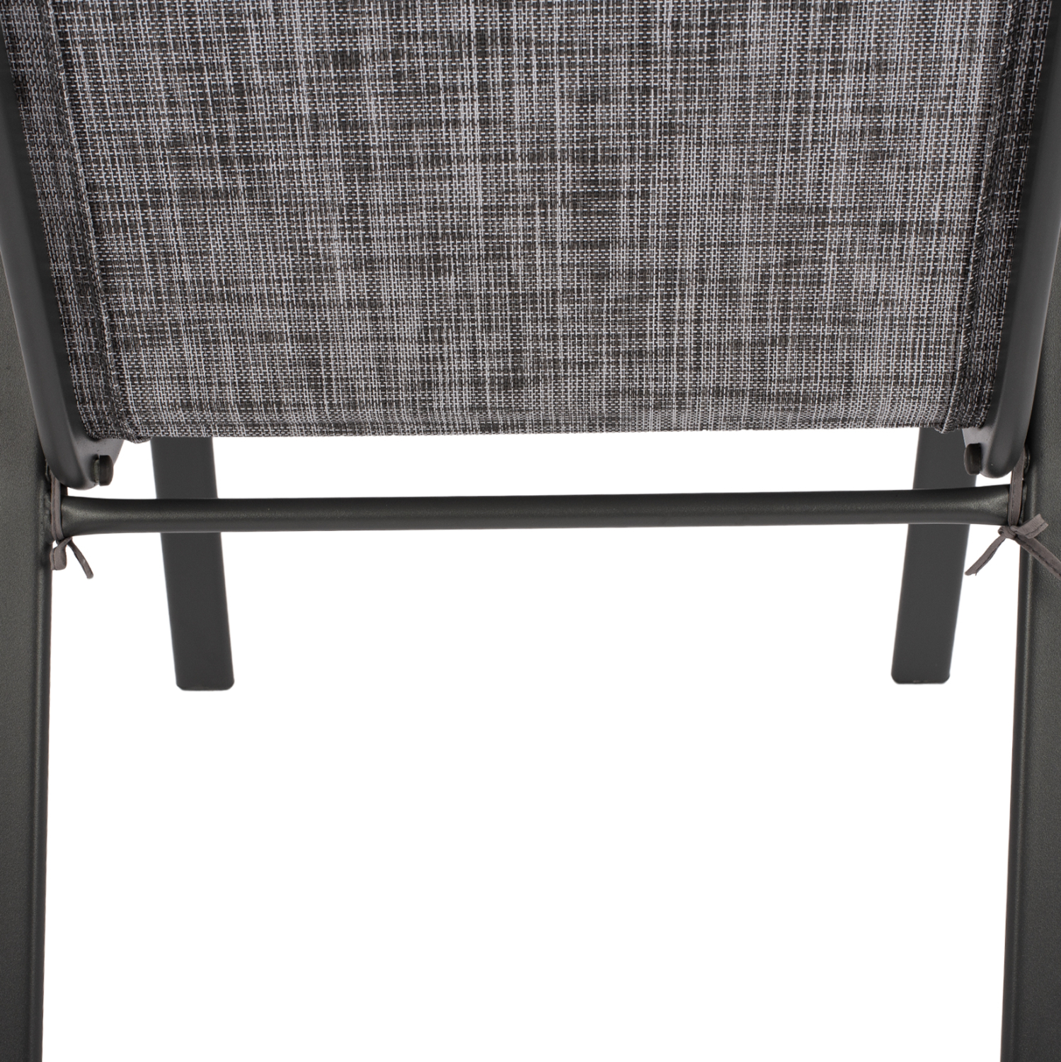 set-trapezarias-5tmch-fb91056601-4-karek-8