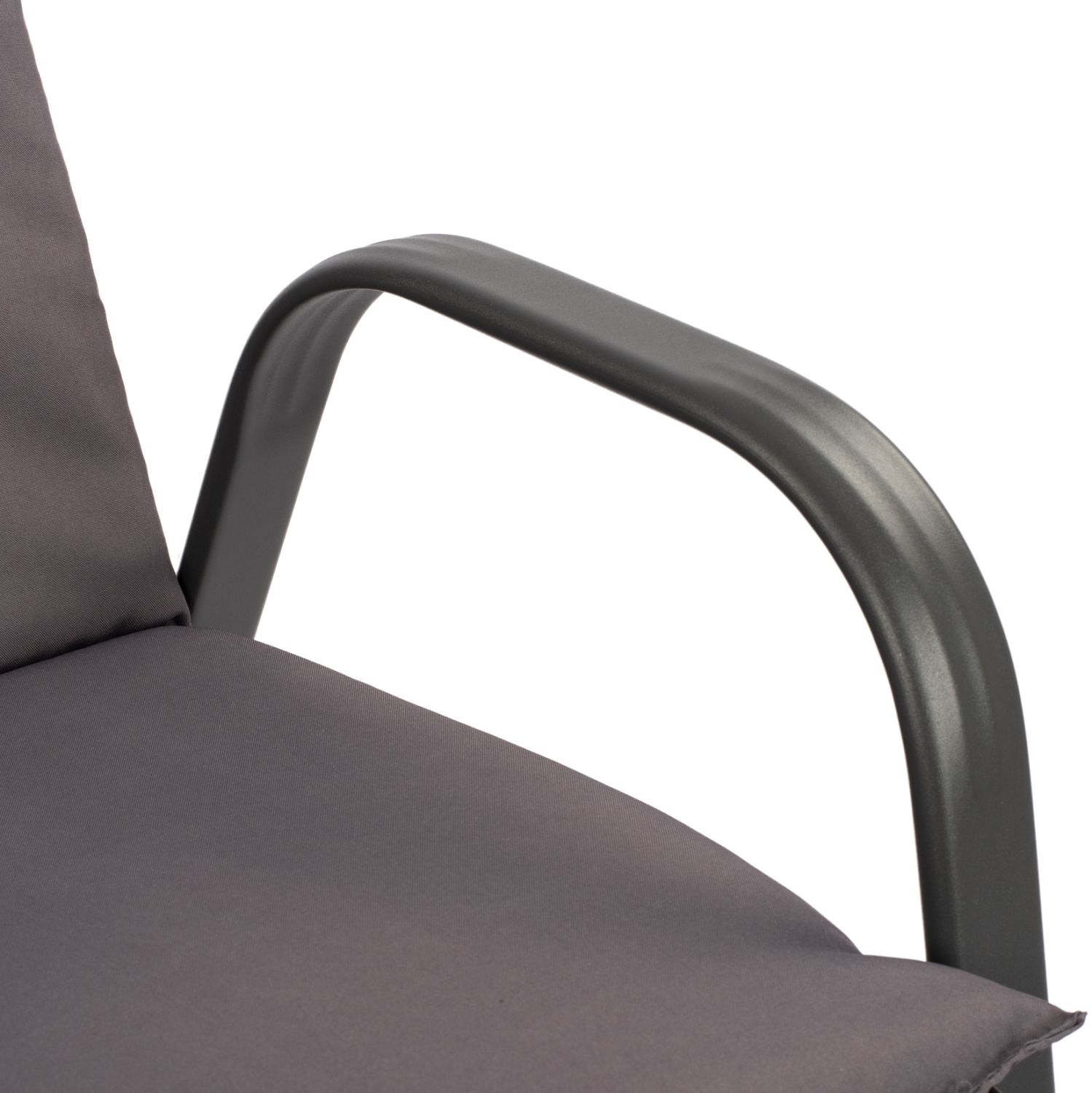 set-trapezarias-5tmch-fb91056801-karekle-7