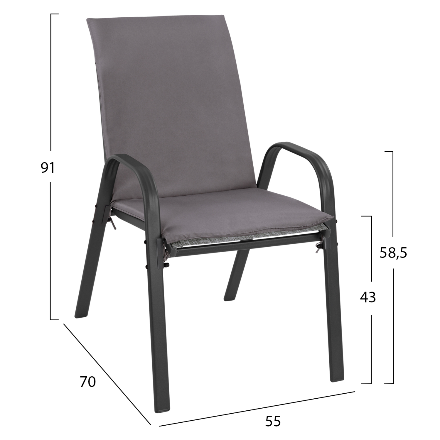 set-trapezarias-5tmch-fb91056901-karekle-2