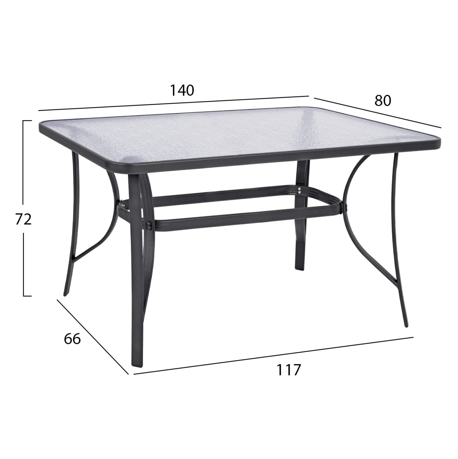 set-trapezarias-5tmch-fb91086001-karekle-1