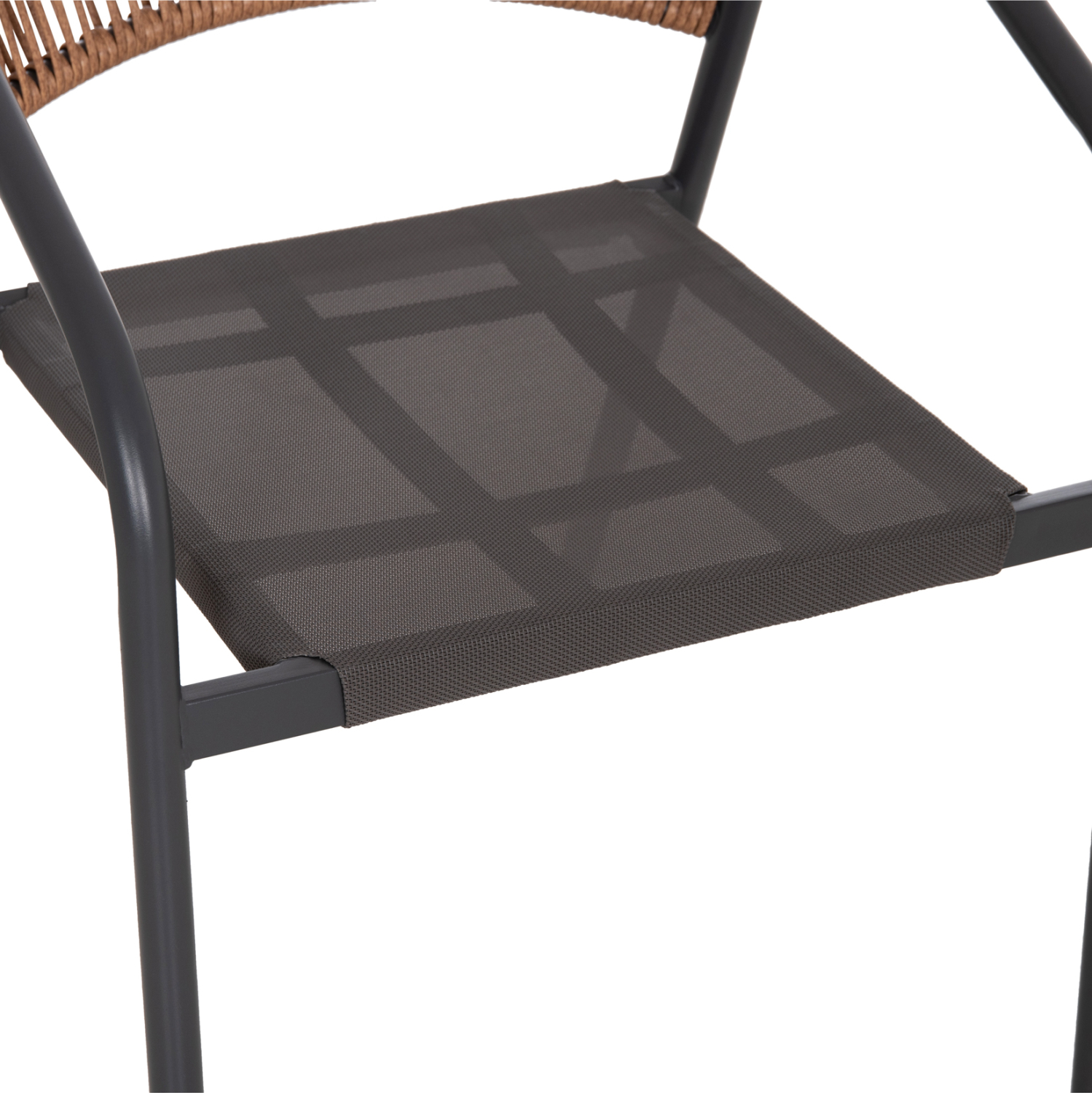 set-trapezarias-5tmch-fb91086001-karekle-6