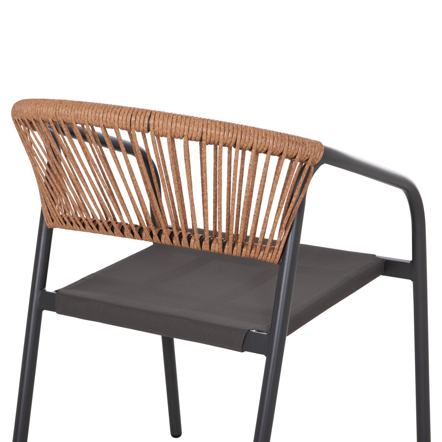 set-trapezarias-5tmch-fb91086001-karekle-8