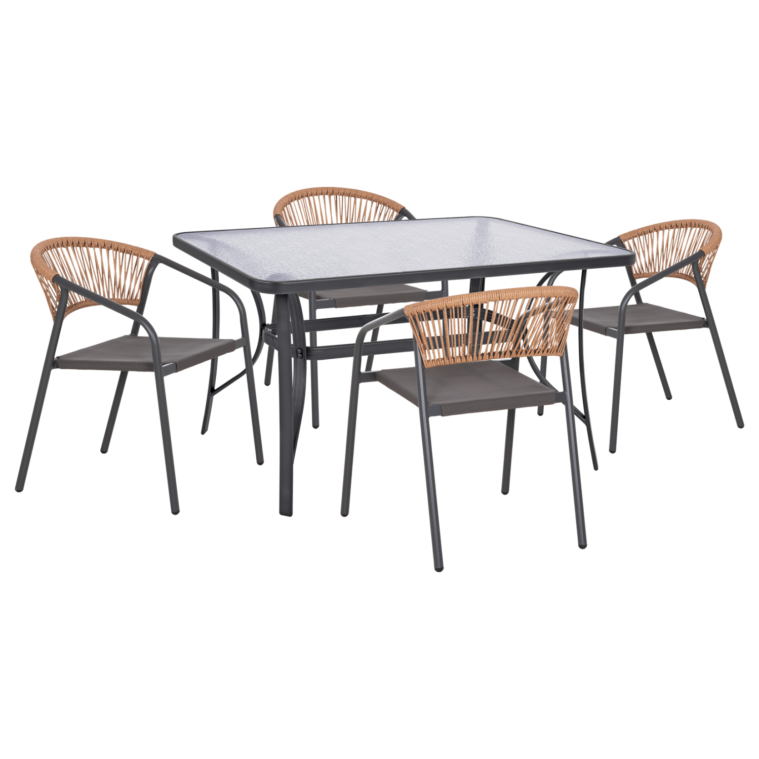set-trapezarias-5tmch-fb91086001-karekle