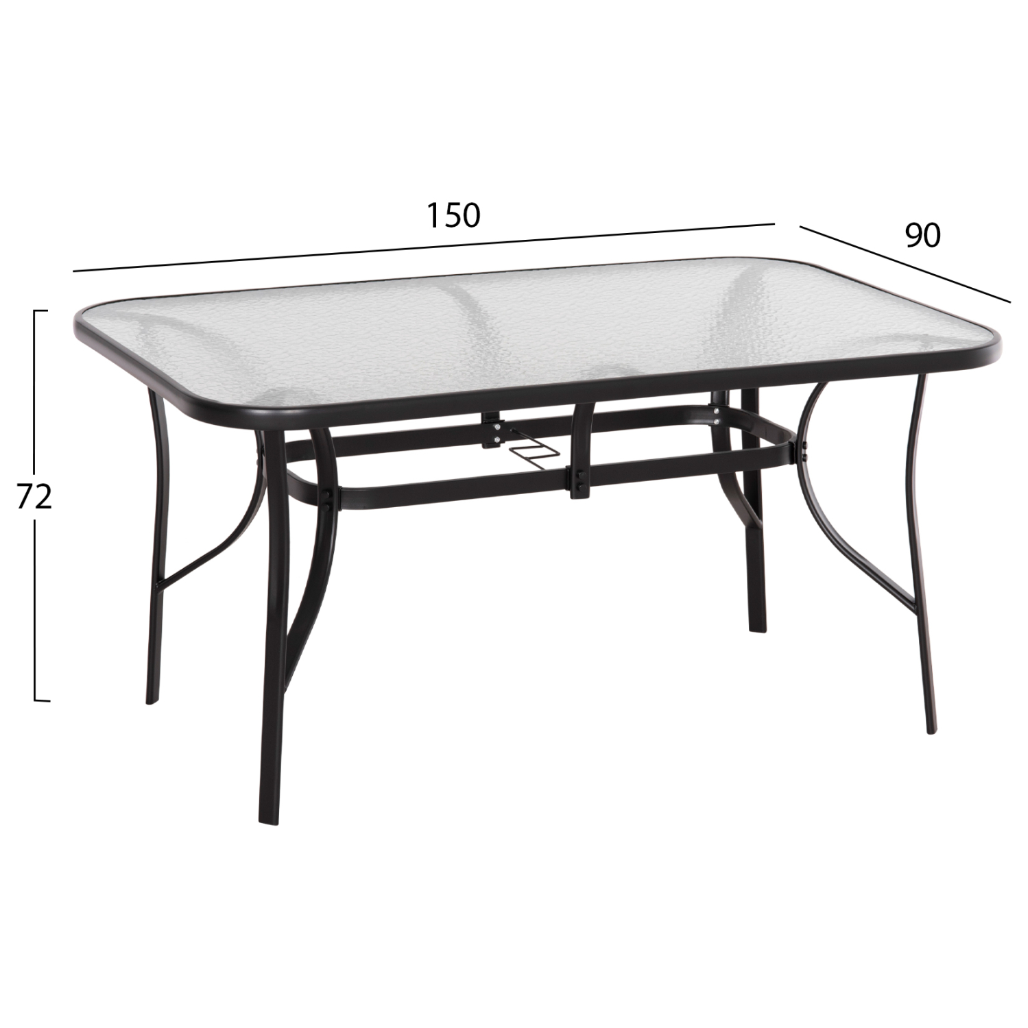 set-trapezarias-5tmch-fb91089503-mayro-m-1