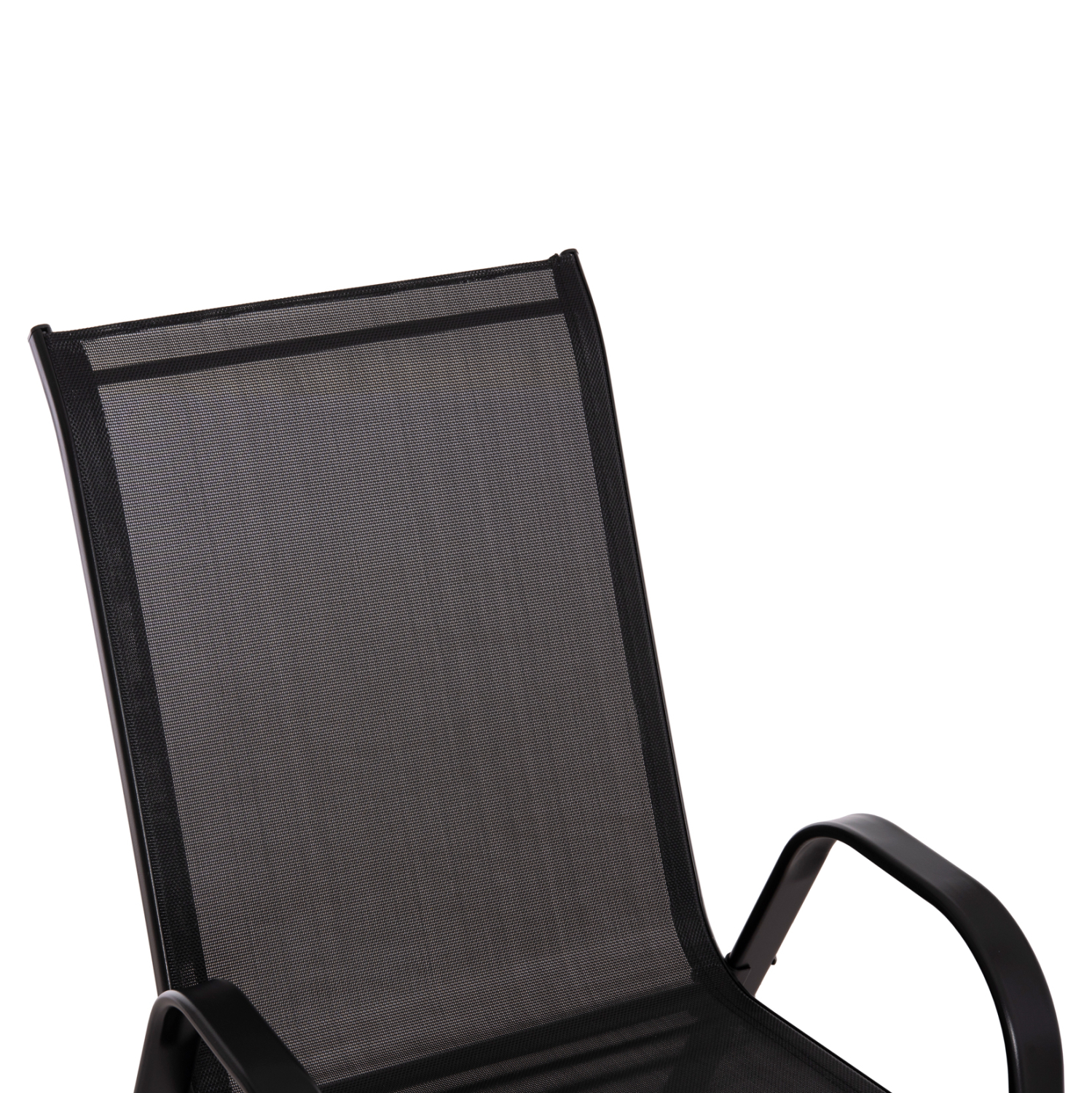 set-trapezarias-5tmch-fb91089503-mayro-m-3