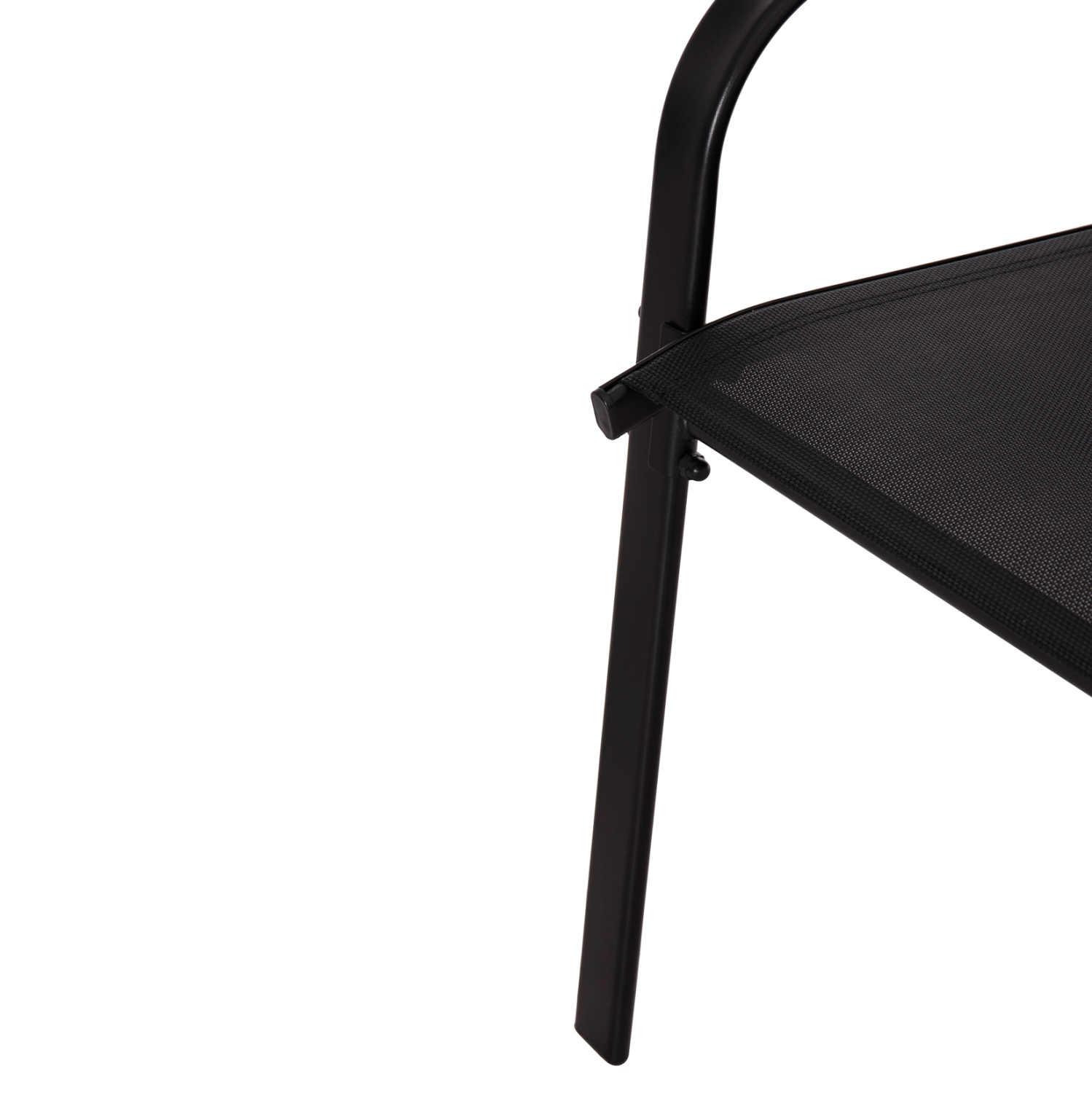 set-trapezarias-5tmch-fb91089503-mayro-m-5