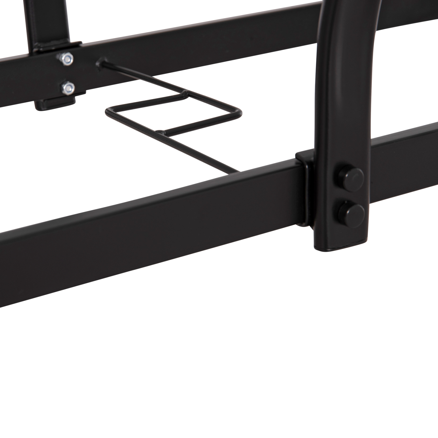 set-trapezarias-5tmch-fb91089503-mayro-m-7