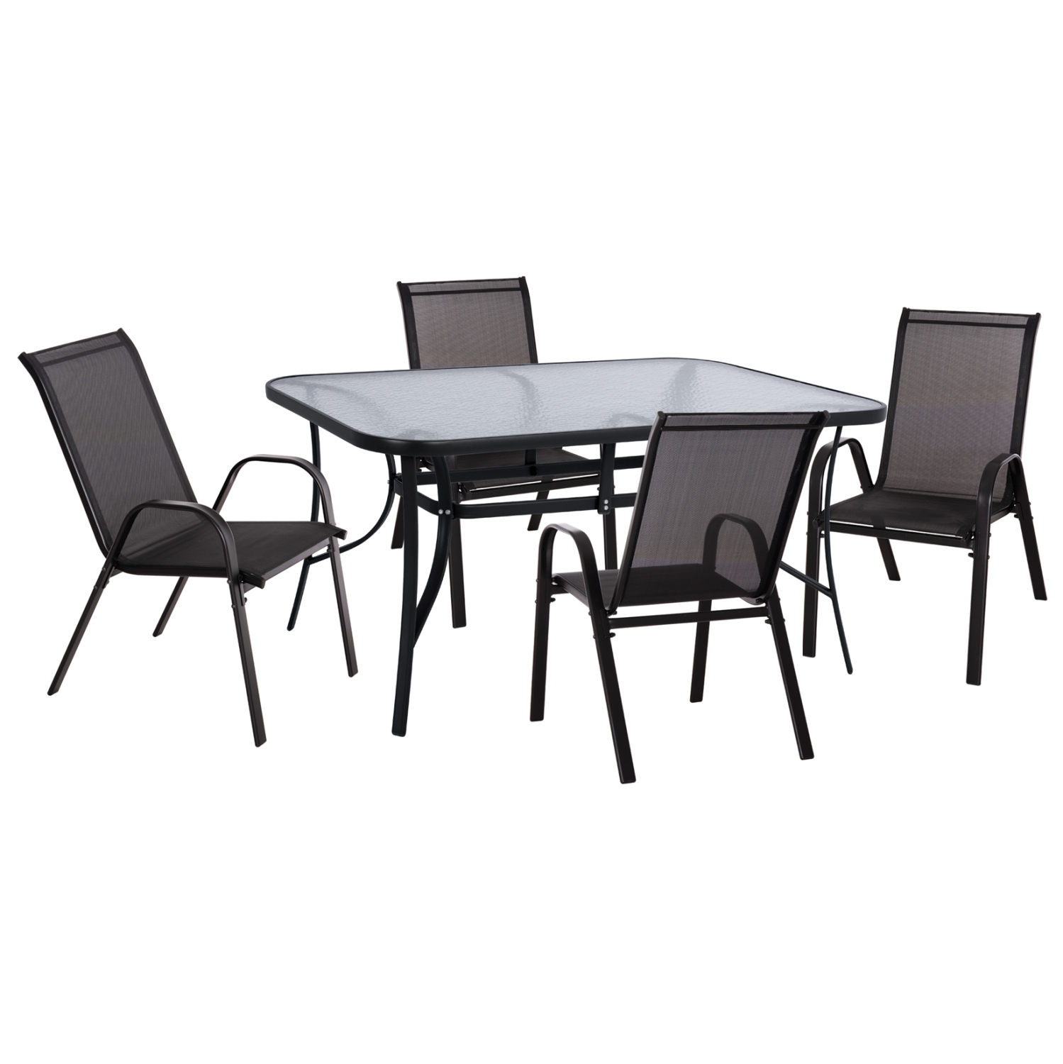set-trapezarias-5tmch-fb91089503-mayro-m