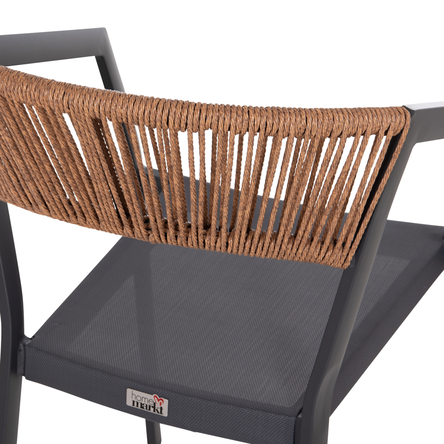 set-trapezarias-7tmch-fb91087501-trapezi-8
