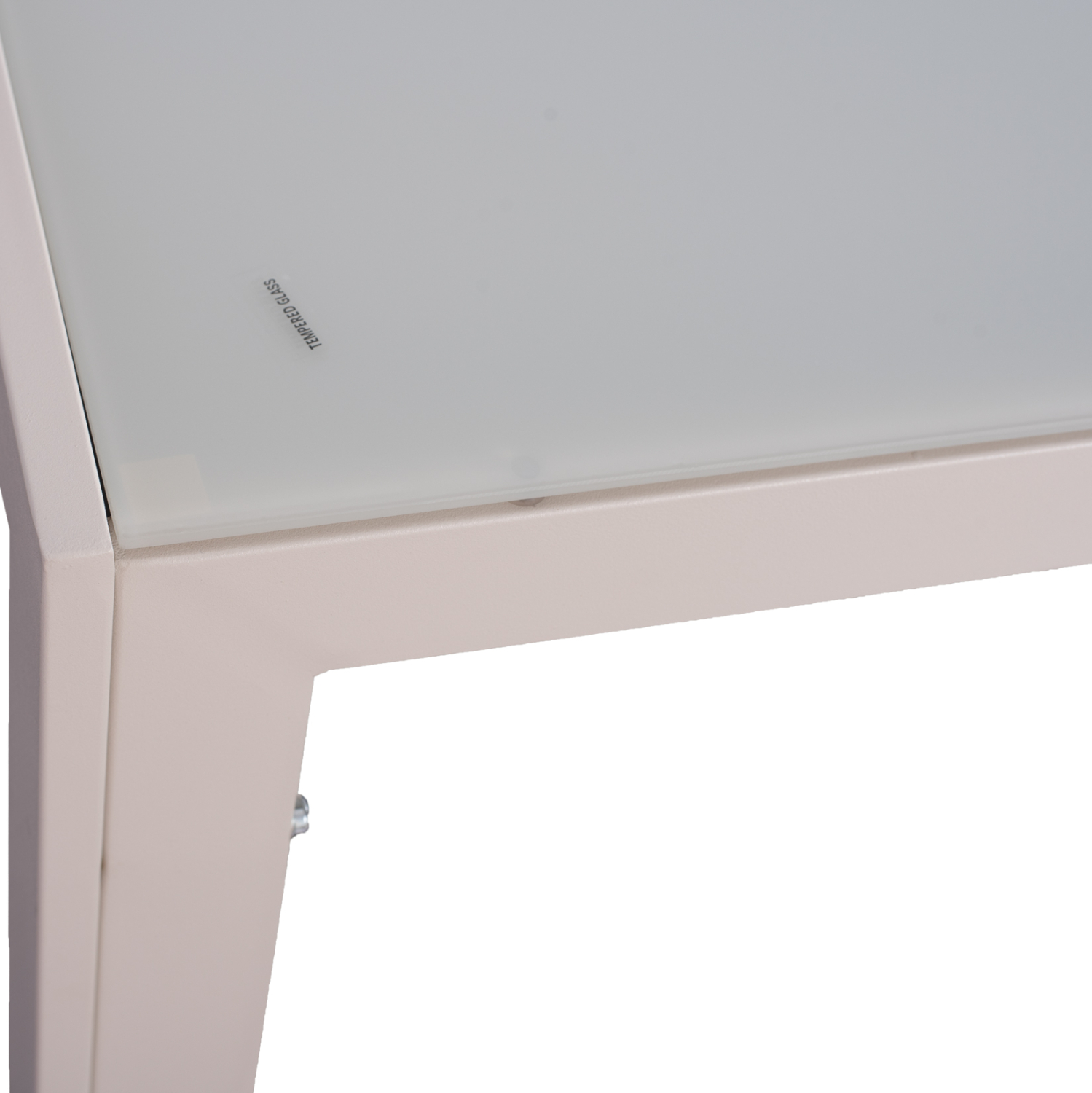 set-trapezarias-7tmch-fb91087503-trapezi-4