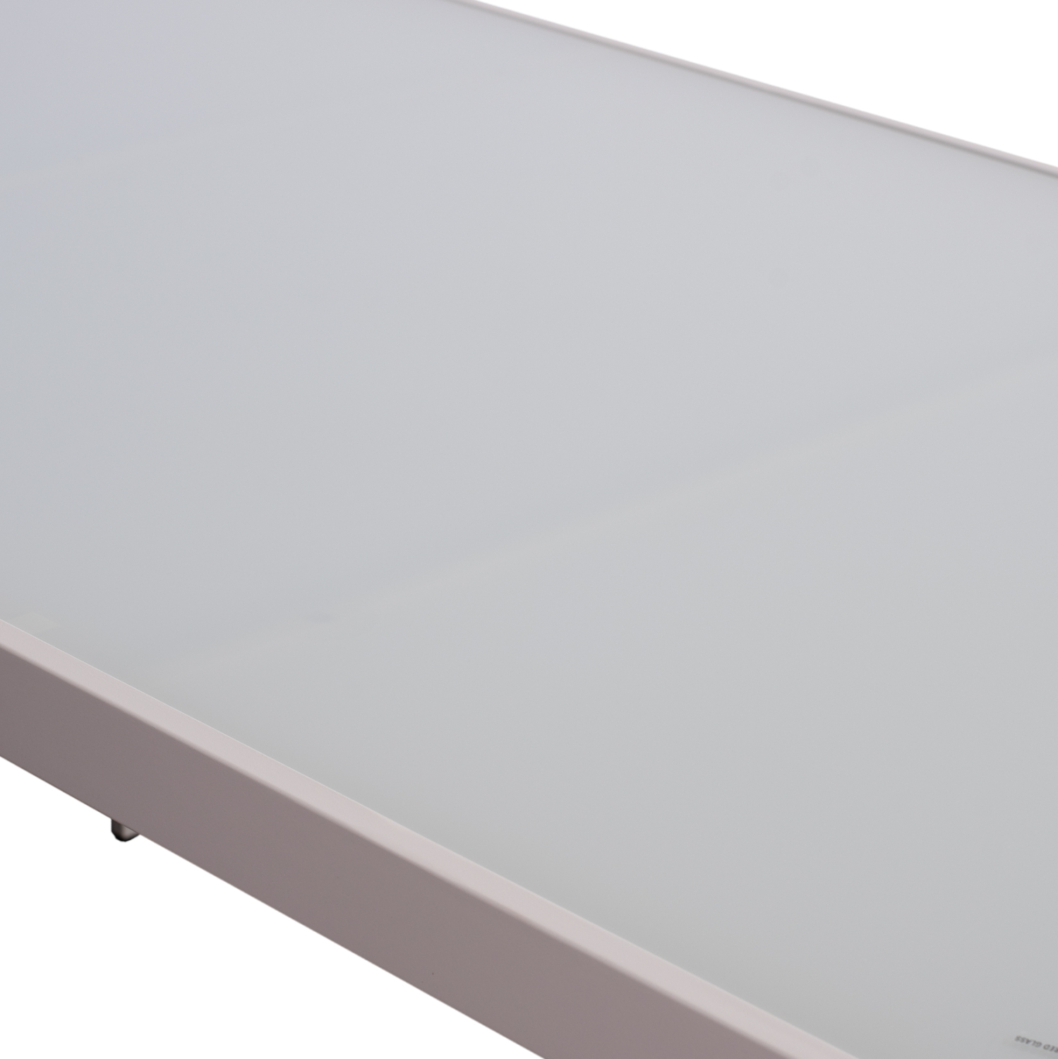 set-trapezarias-7tmch-fb91087503-trapezi-5