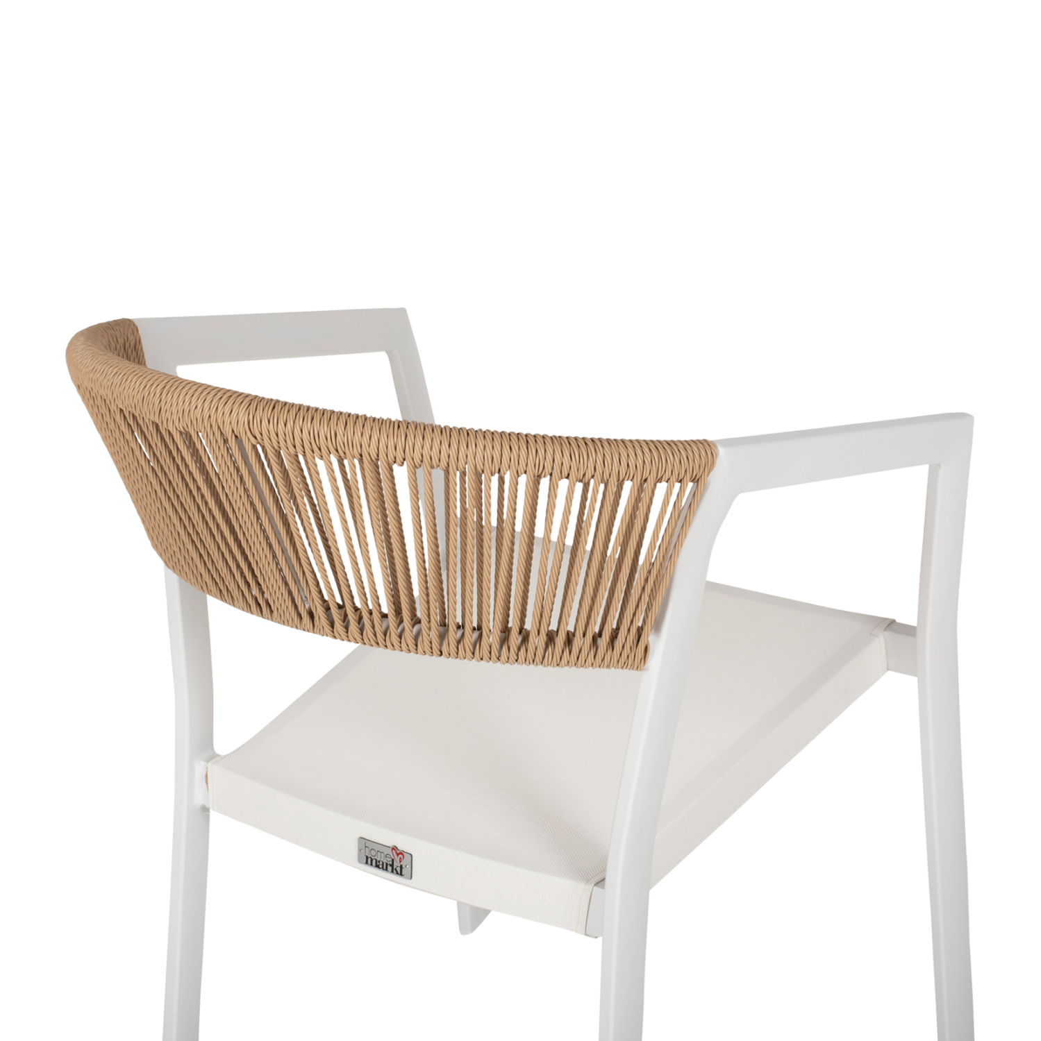 set-trapezarias-7tmch-fb91087503-trapezi-9
