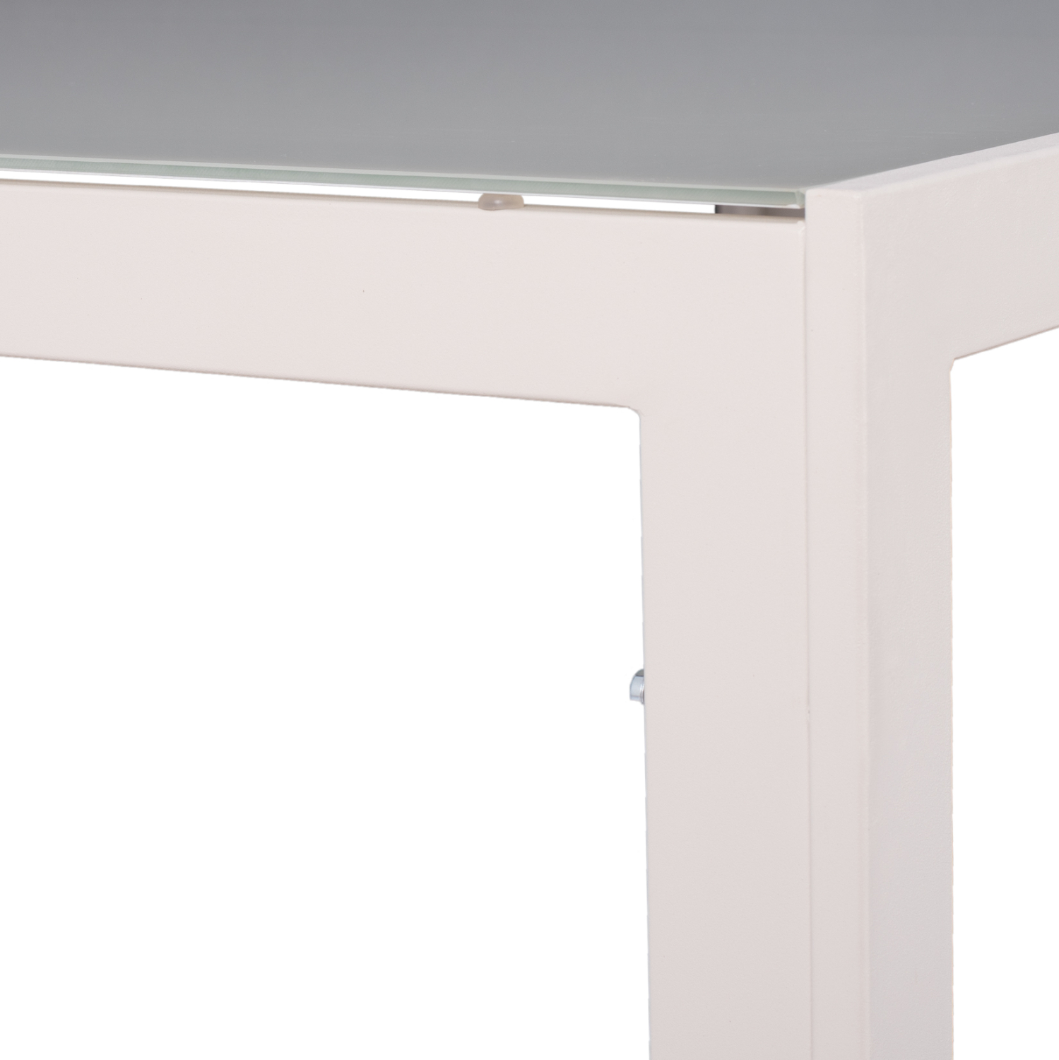 set-trapezarias-7tmch-fb91087603-trapezi-3