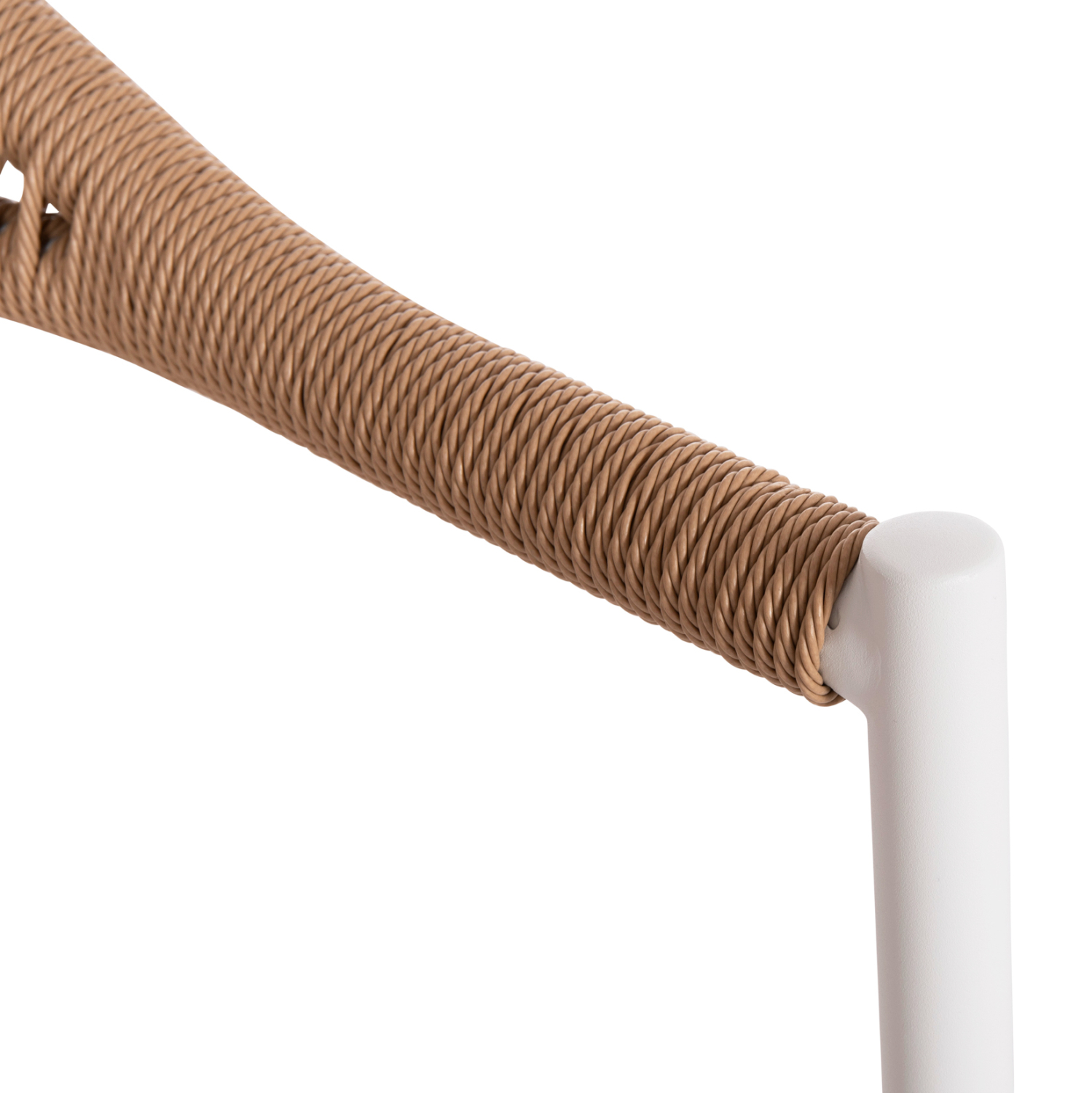 set-trapezarias-7tmch-fb91087603-trapezi-8