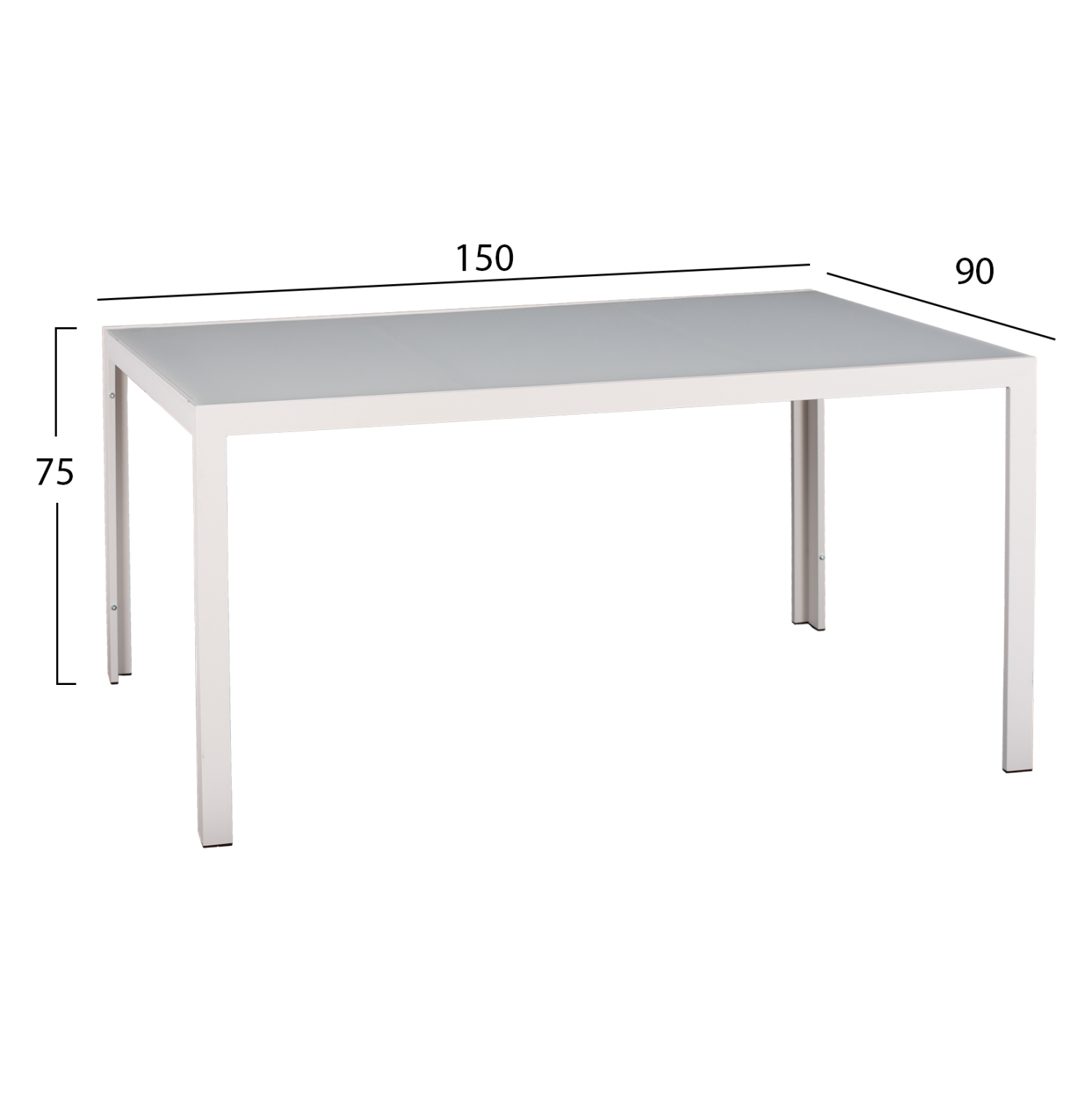 set-trapezarias-7tmch-fb91087703-trapezi-1