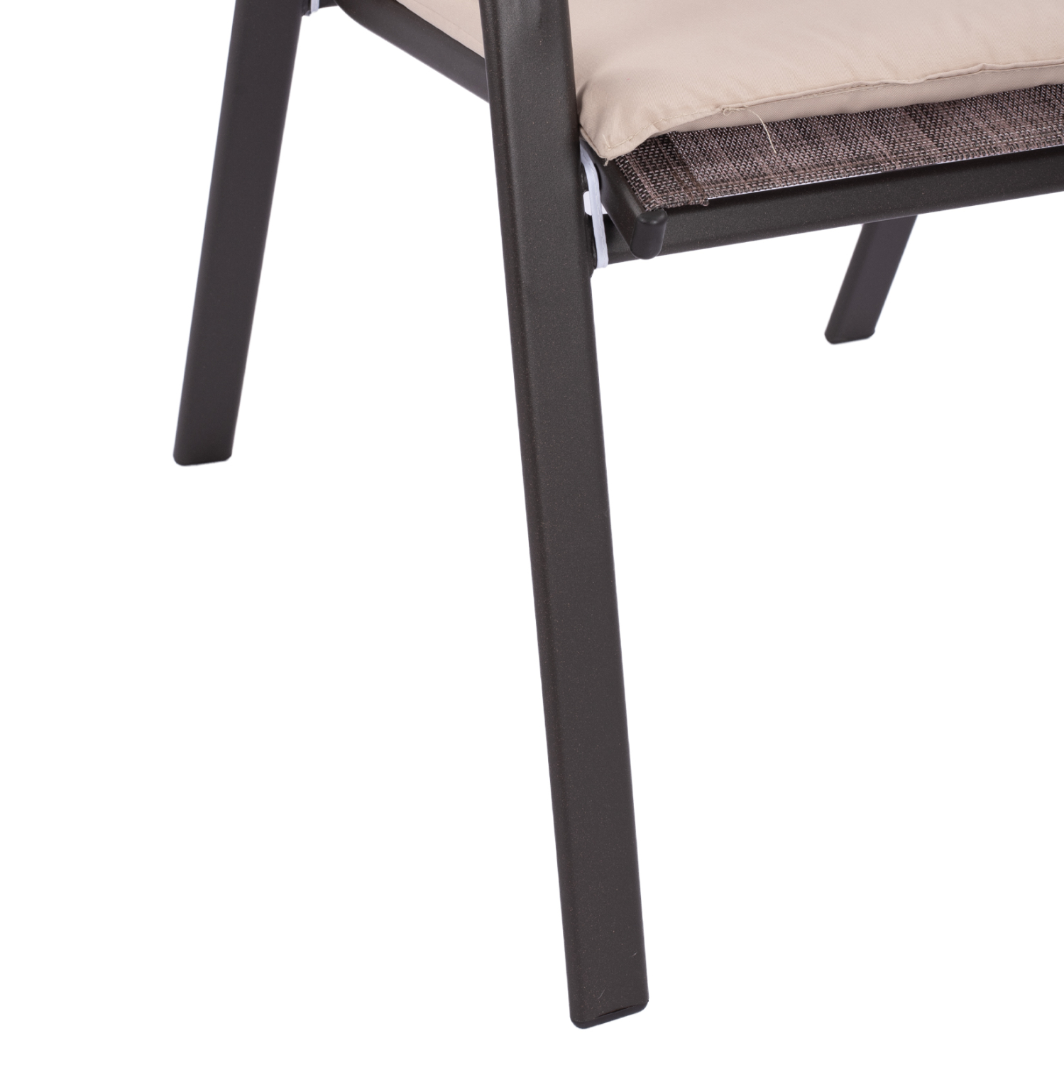set-trapezarias-7tmch-karekles-me-maxila-7