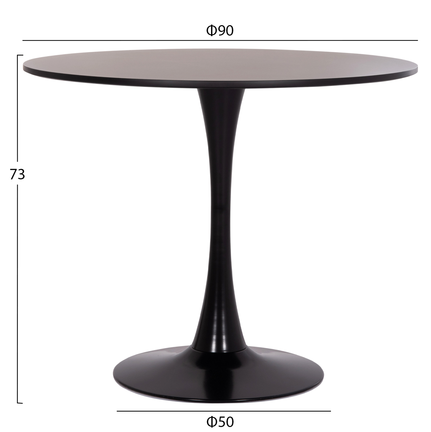 set-trapezarias-eschoroy-5tmch-fb910866-1