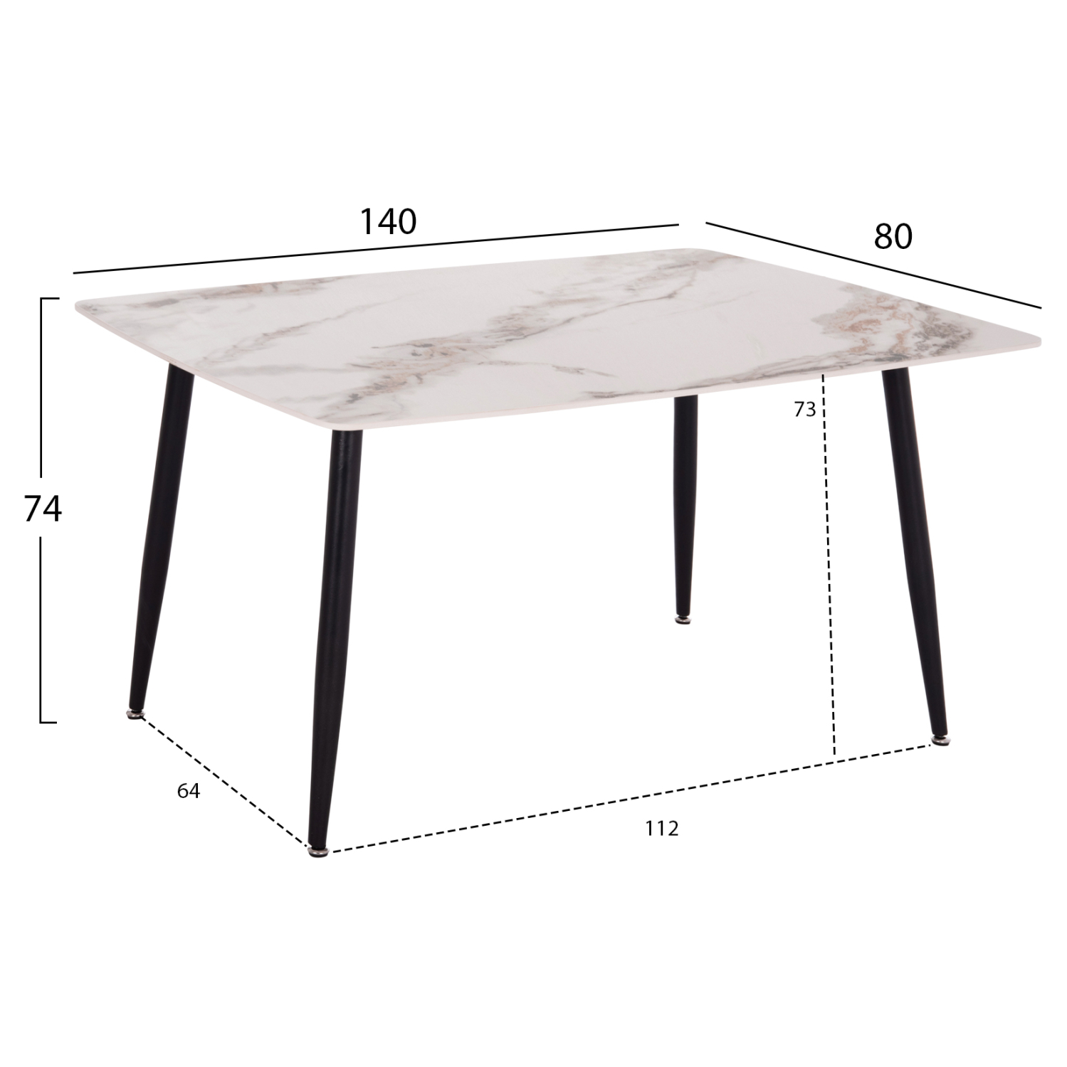 set-trapezarias-esotchoroy-5tmch-fb91086-1