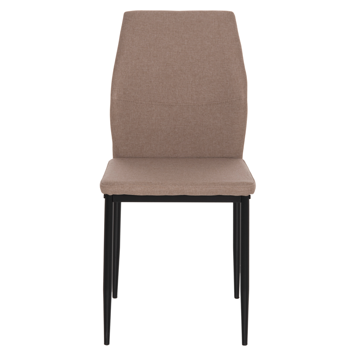 set-trapezarias-esotchoroy-5tmch-fb91086-3