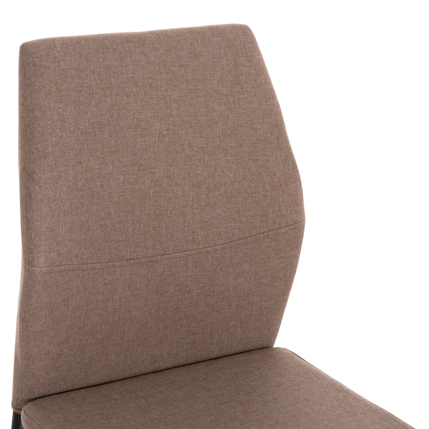 set-trapezarias-esotchoroy-5tmch-fb91086-4
