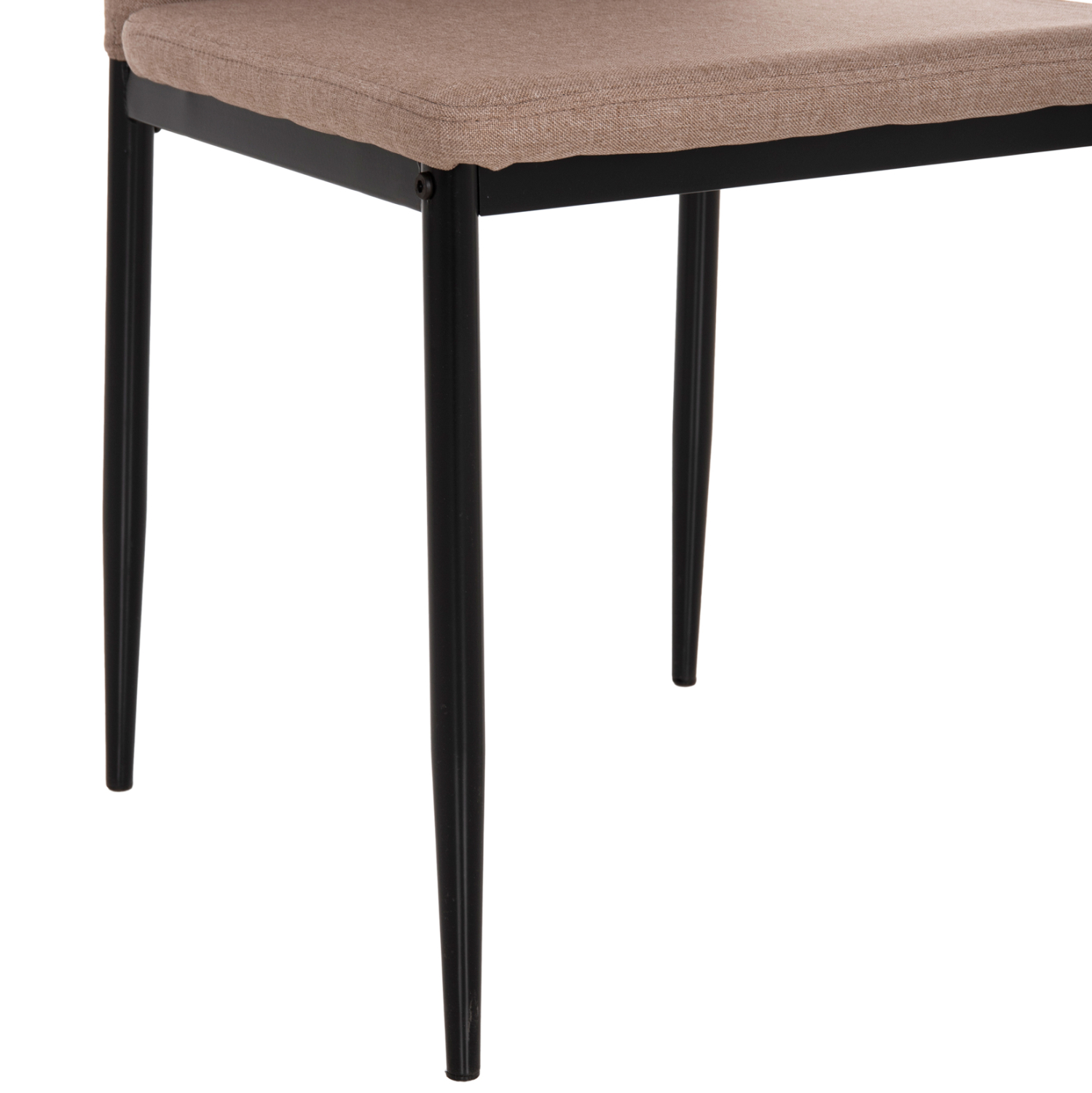 set-trapezarias-esotchoroy-5tmch-fb91086-5