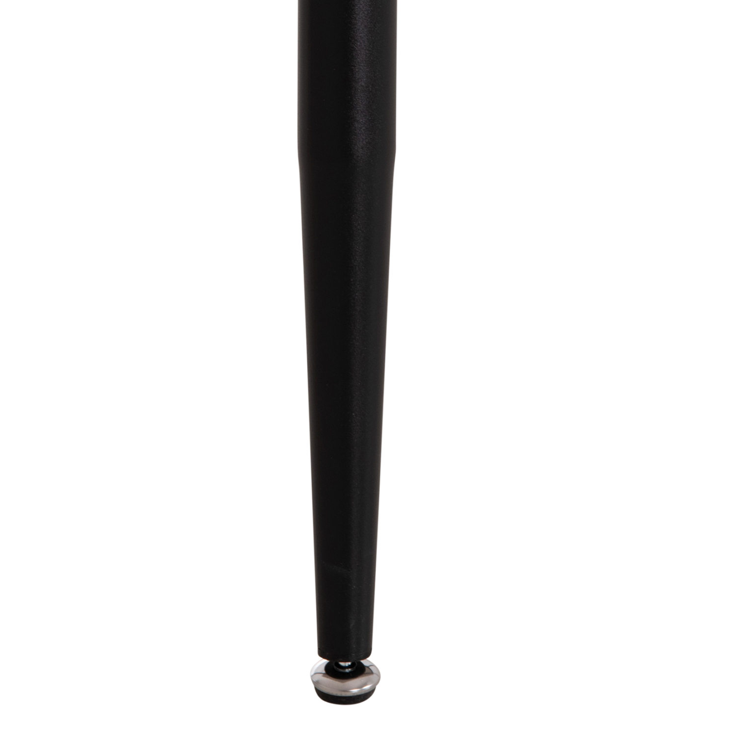 set-trapezarias-esotchoroy-5tmch-fb91086-9
