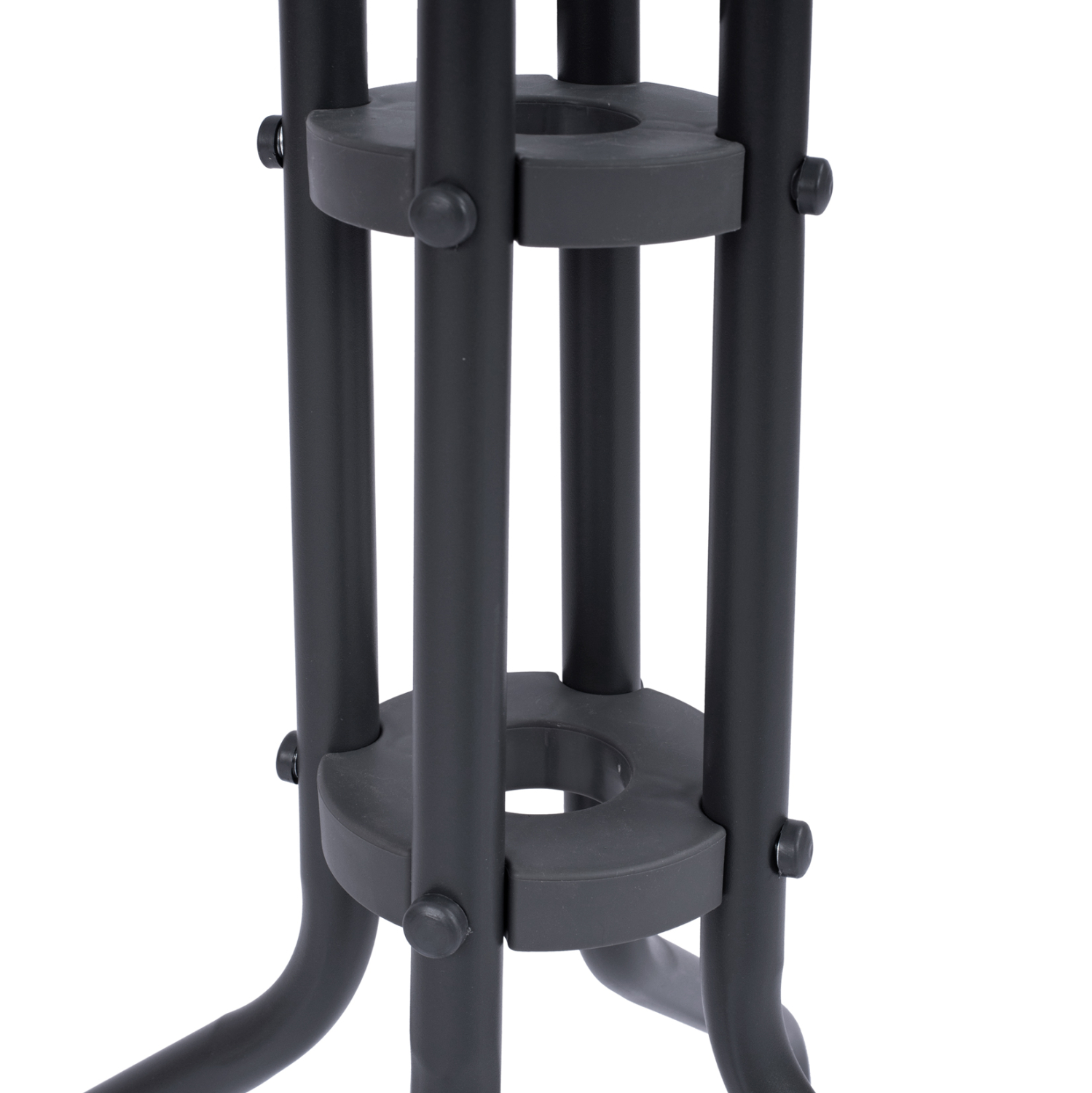 set-trapezarias-exchoroy-3tmch-fb9108790-8