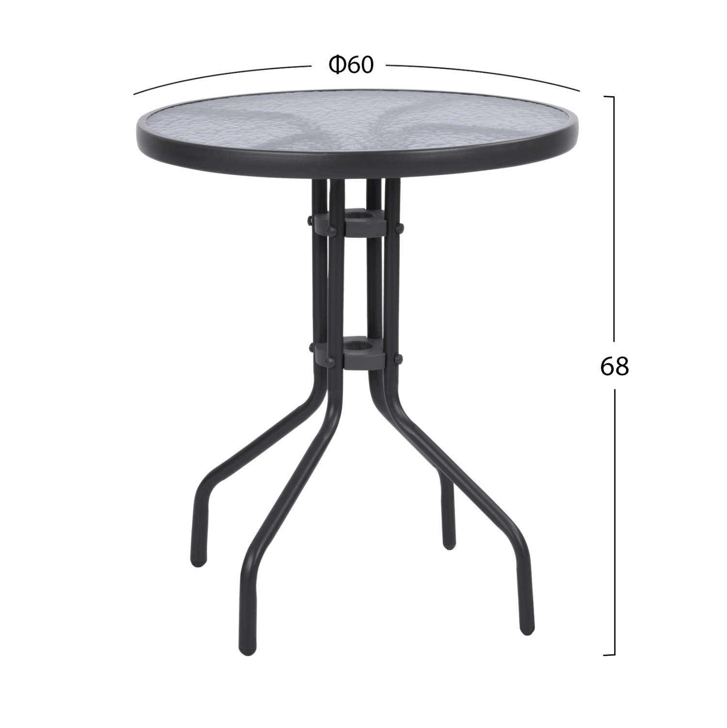 set-trapezarias-exchoroy-3tmch-fb9108810-1