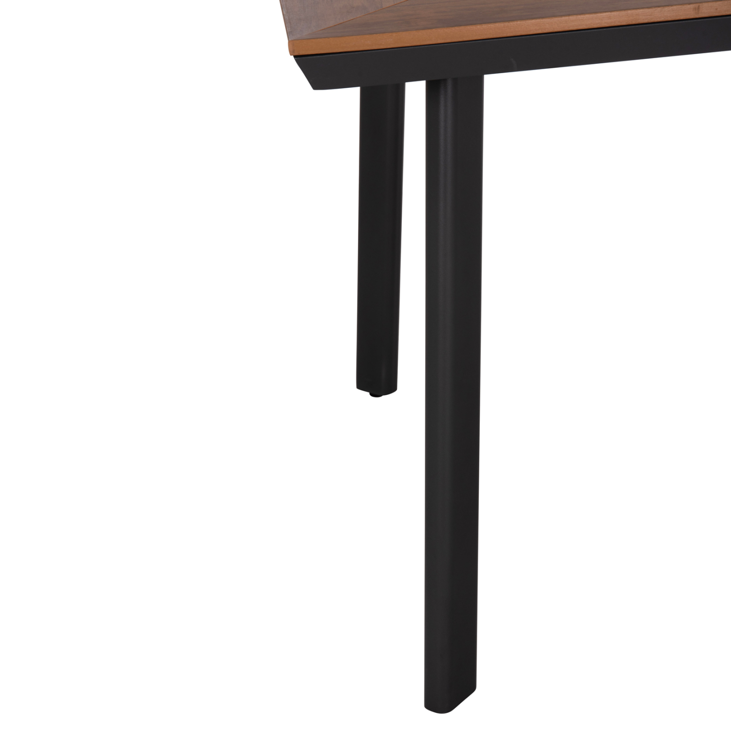 set-trapezarias-exchoroy-7tmch-fb9108270-8