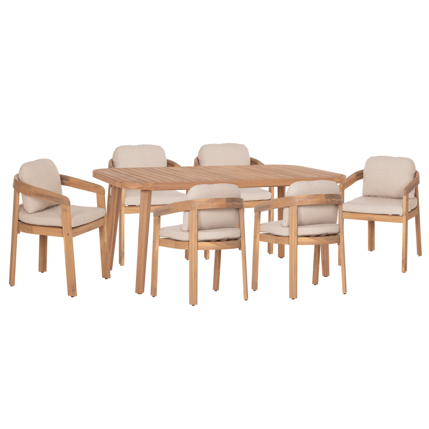 set-trapezarias-exchoroy-7tmch-fb910903