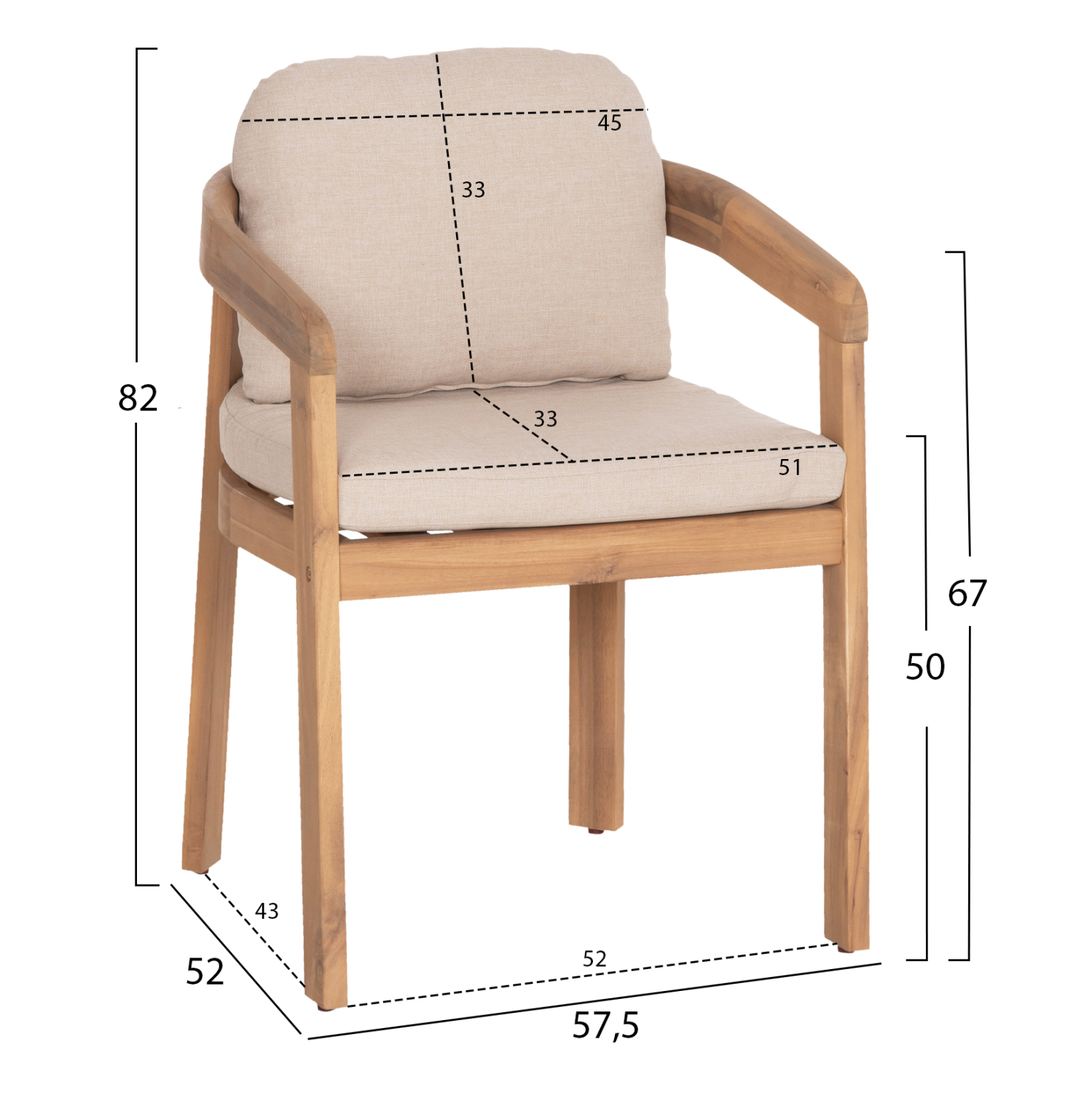 set-trapezarias-exchoroy-7tmch-fb910905-2