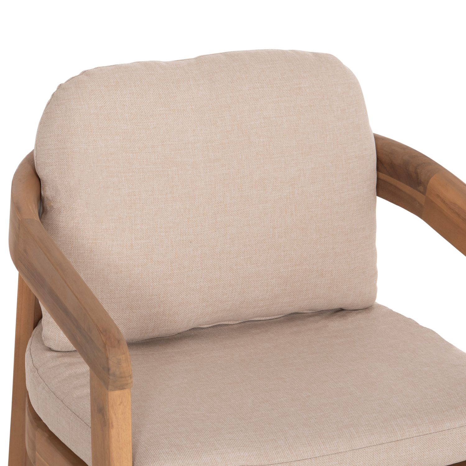 set-trapezarias-exchoroy-7tmch-fb910905-4