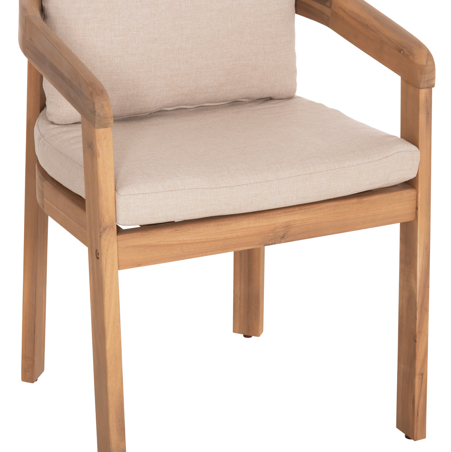 set-trapezarias-exchoroy-7tmch-fb910905-5