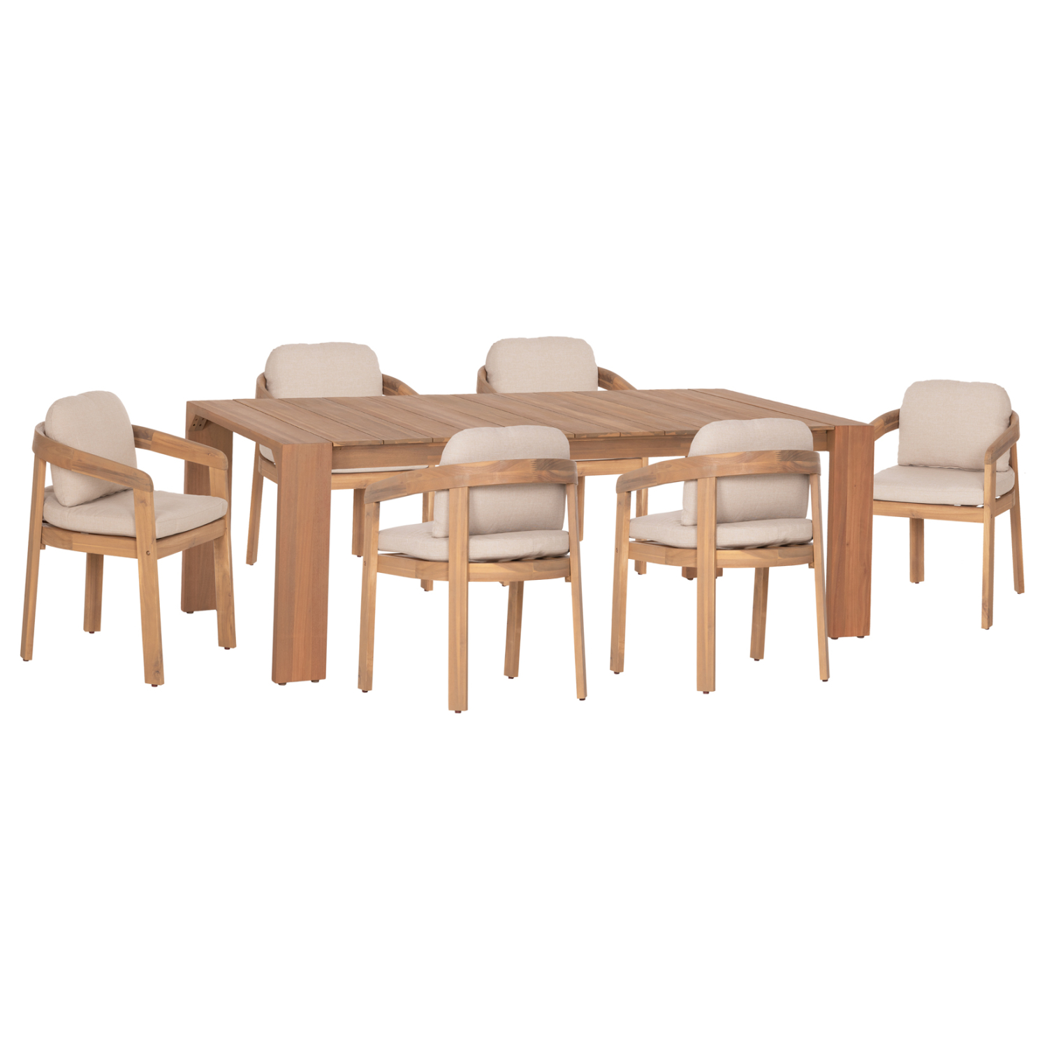 set-trapezarias-exchoroy-7tmch-fb910905