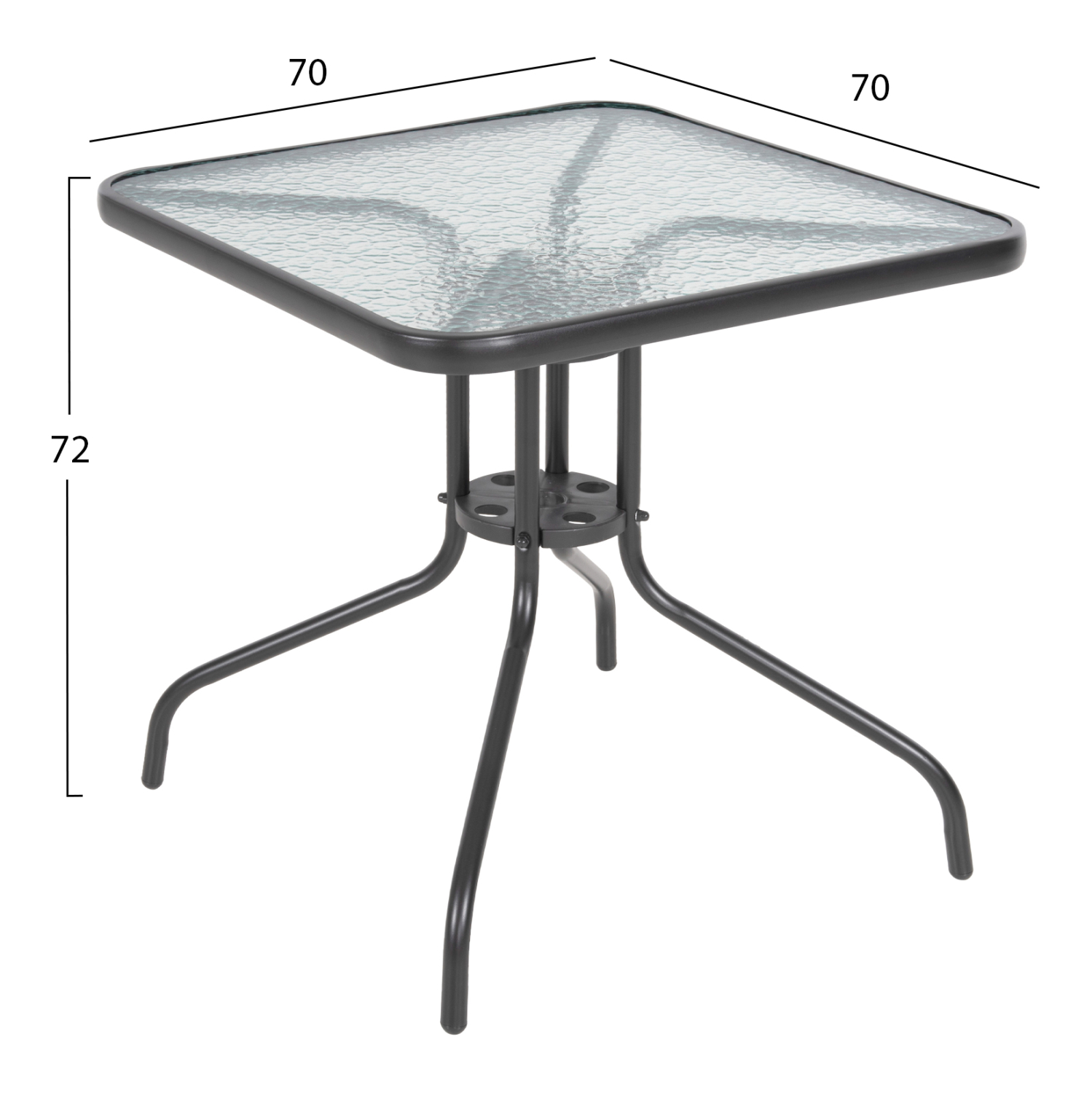 set-trapezarias-exotchoroy-3tmch-fb91087-1