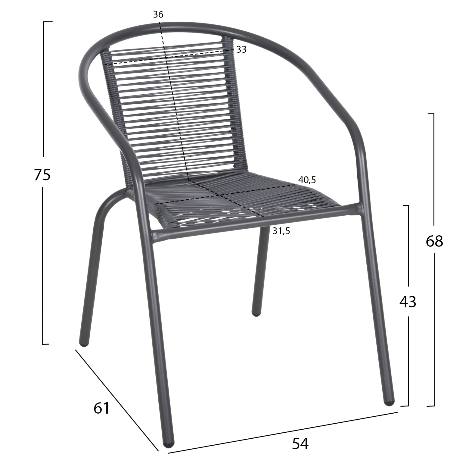set-trapezarias-exotchoroy-3tmch-fb91087-2