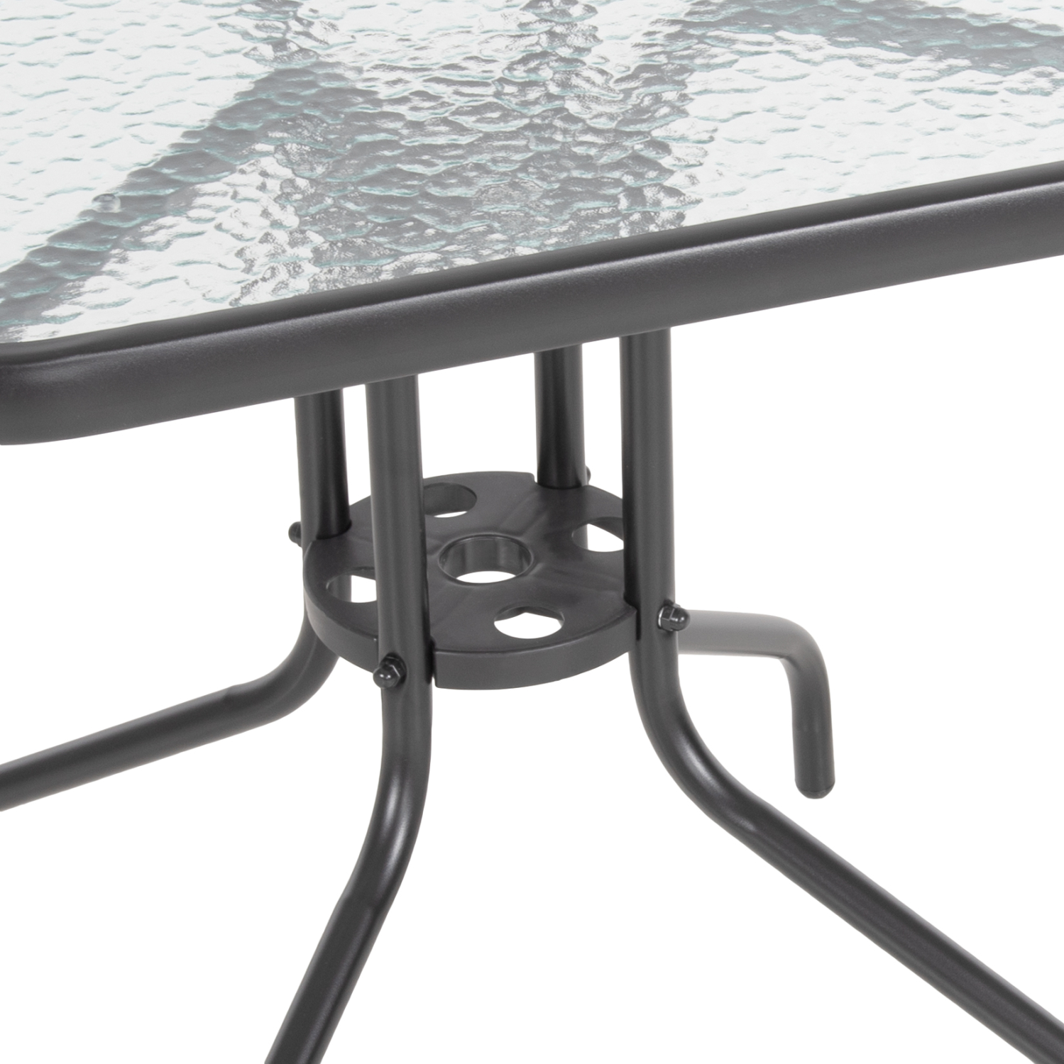 set-trapezarias-exotchoroy-3tmch-fb91087-5