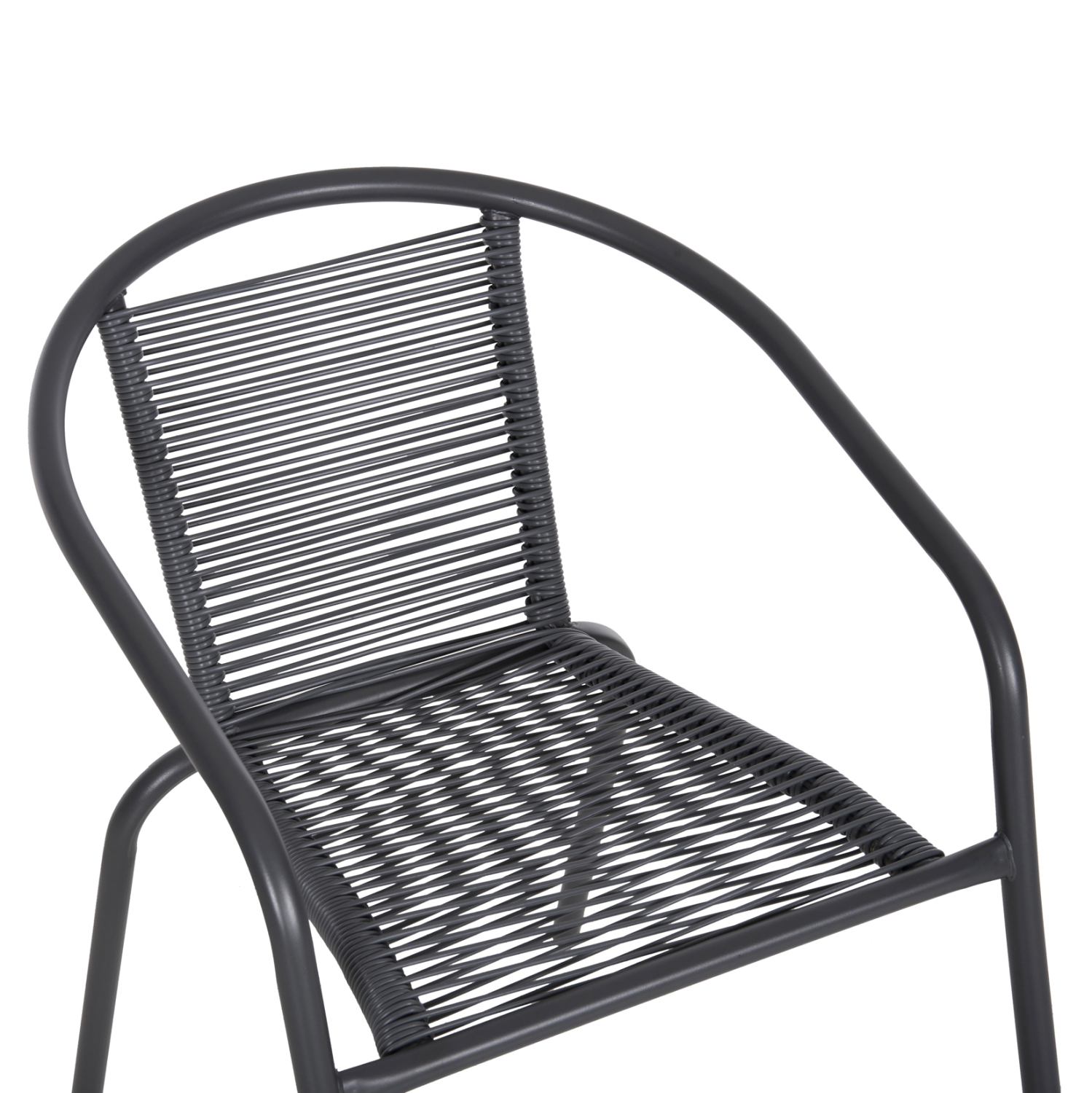 set-trapezarias-exotchoroy-3tmch-fb91087-7