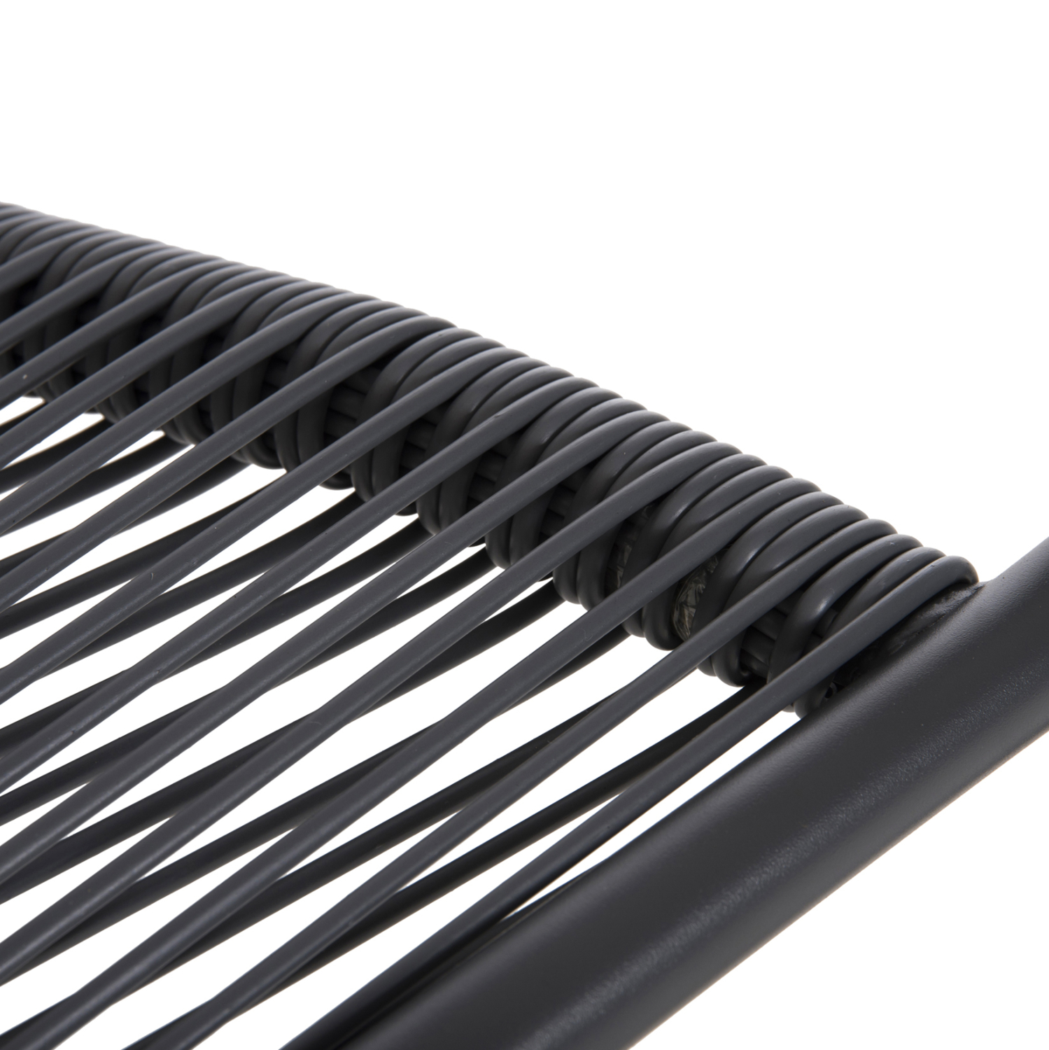 set-trapezarias-exotchoroy-3tmch-fb91087-8