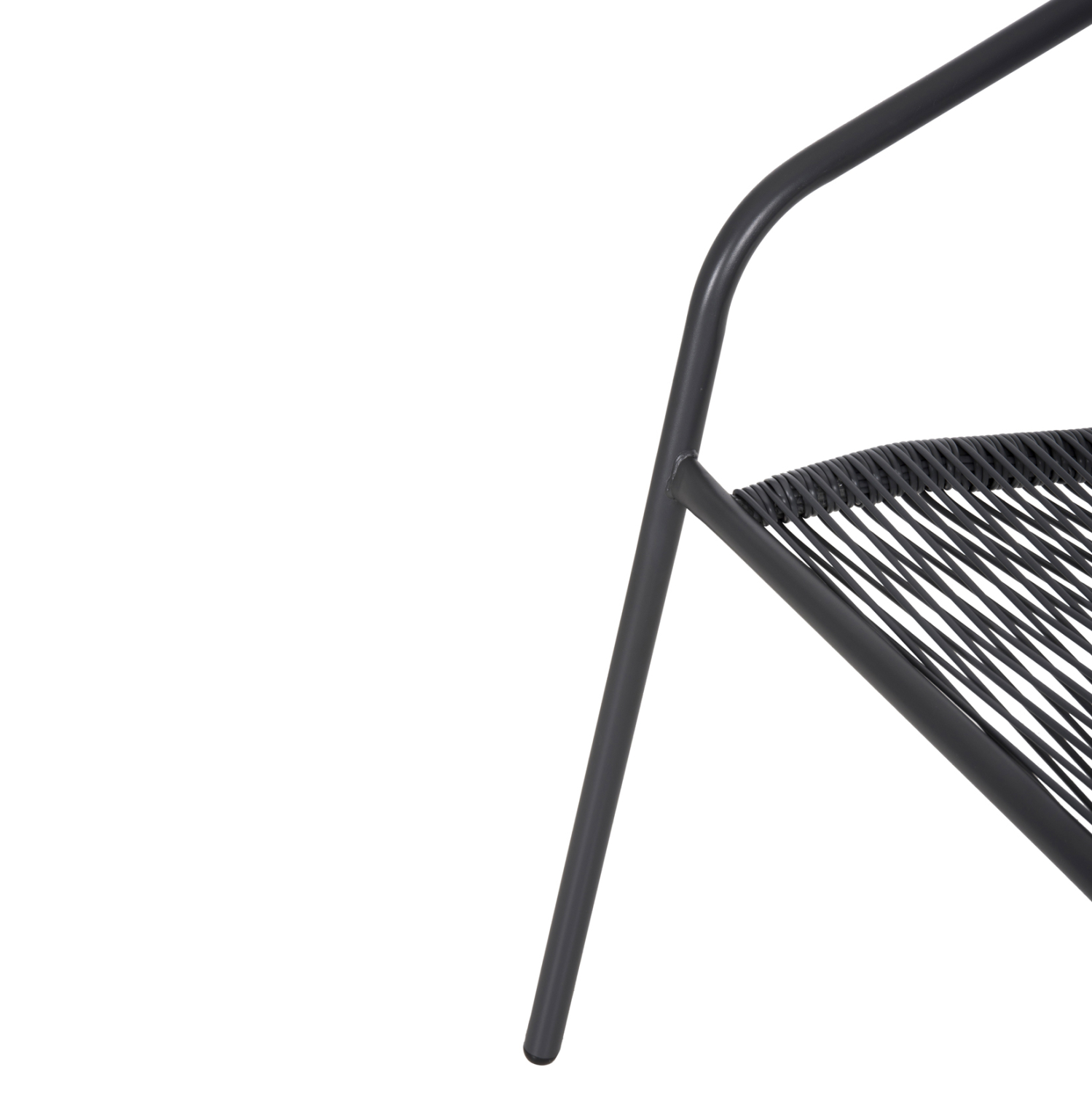set-trapezarias-exotchoroy-3tmch-fb91087-9