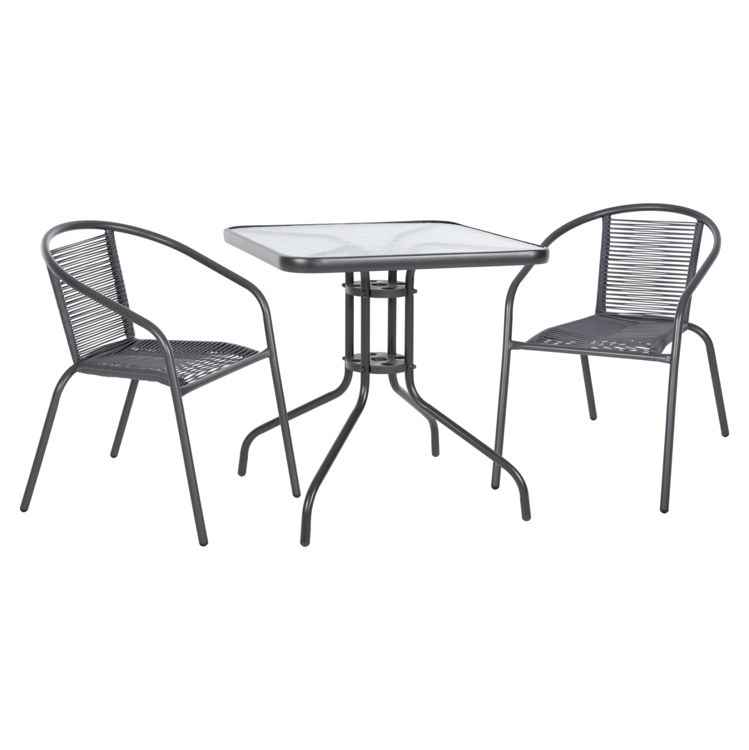 set-trapezarias-exotchoroy-3tmch-fb91087