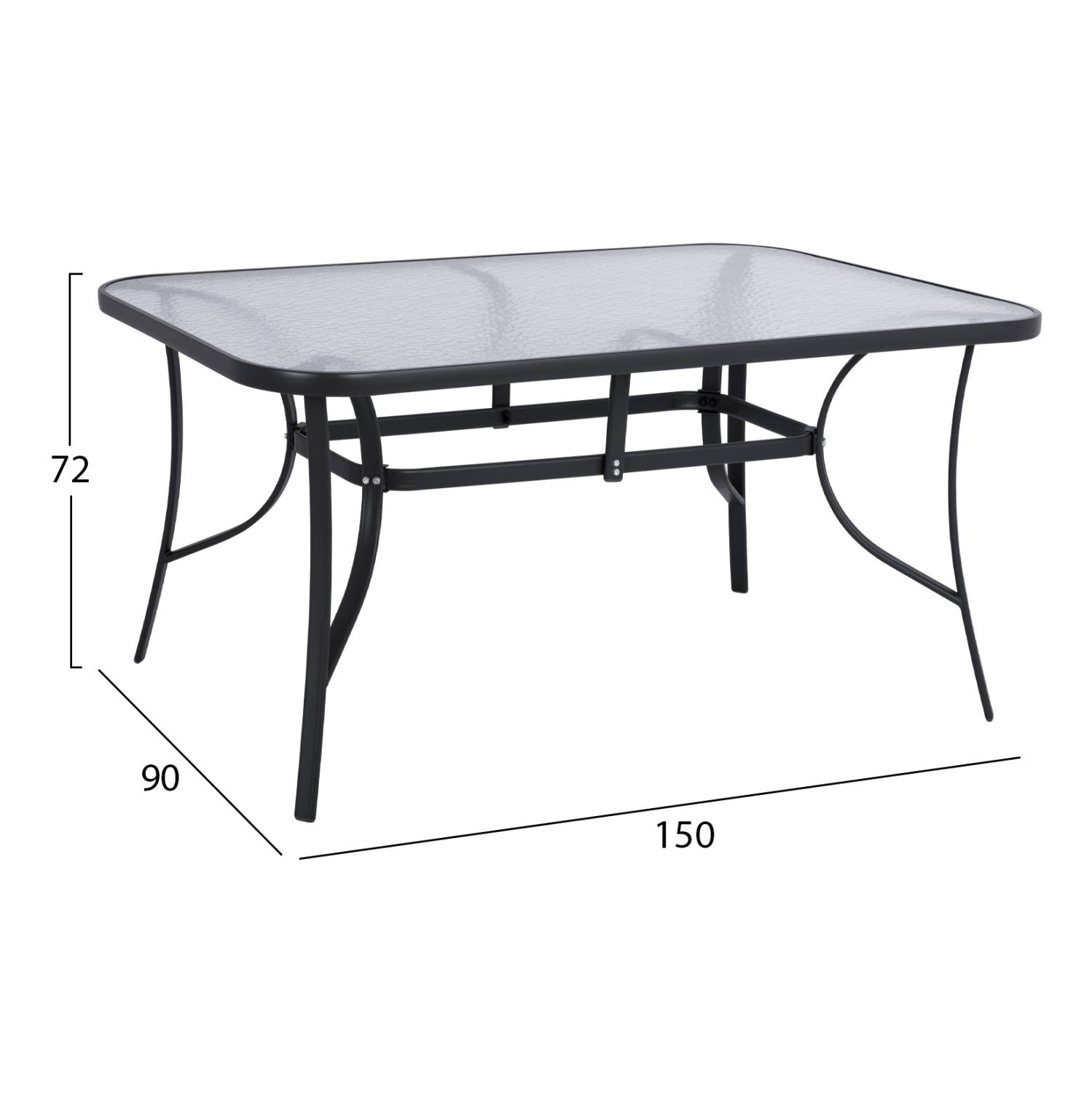 set-trapezarias-exotchoroy-5tmch-fb91089-1