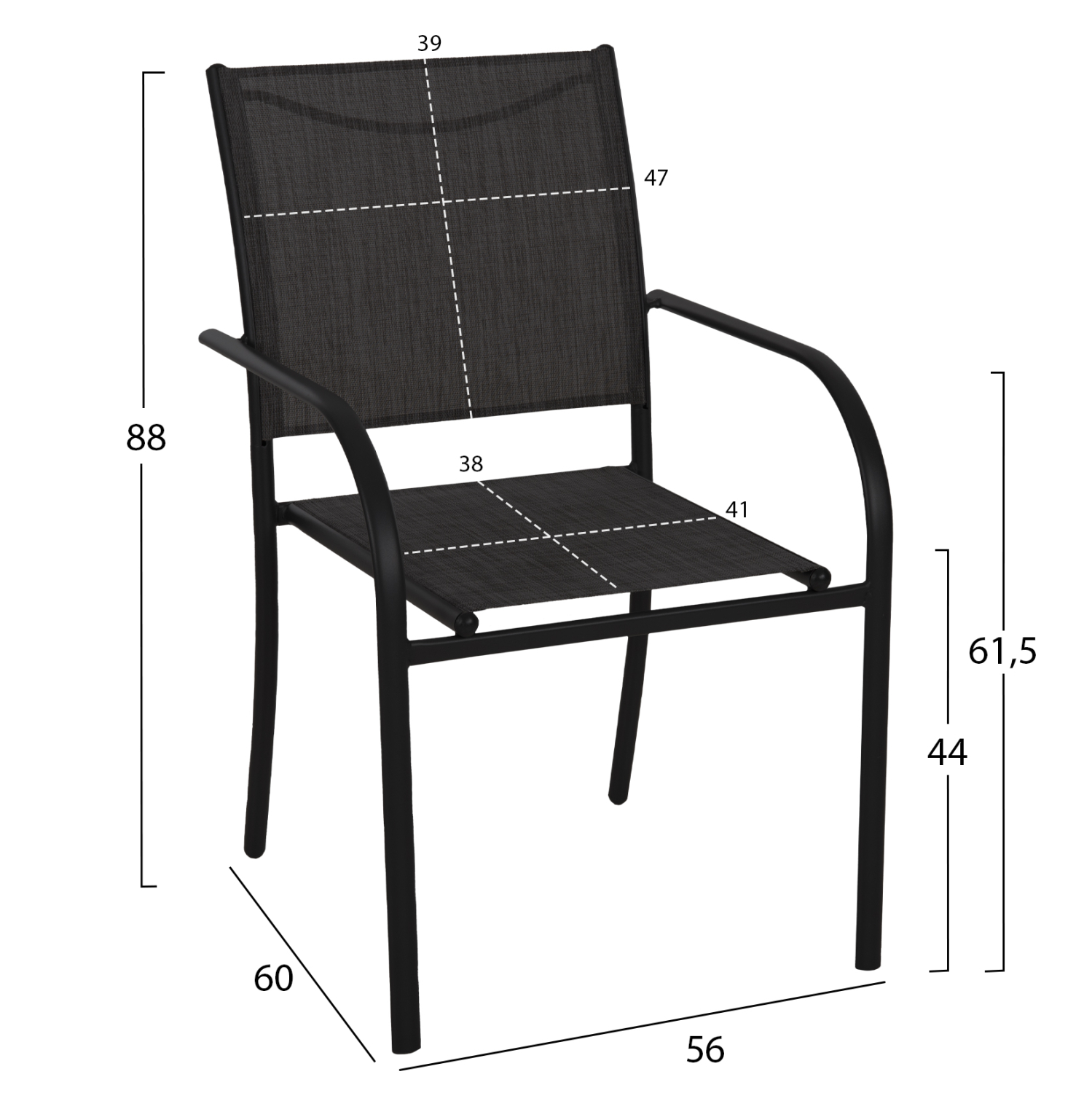 set-trapezarias-exotchoroy-5tmch-fb91089-2