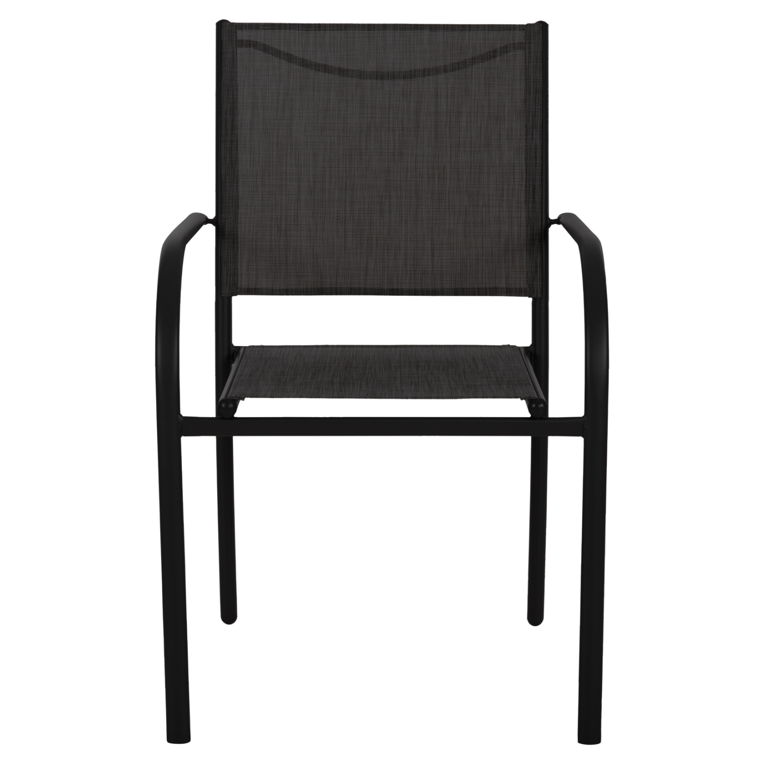 set-trapezarias-exotchoroy-5tmch-fb91089-3