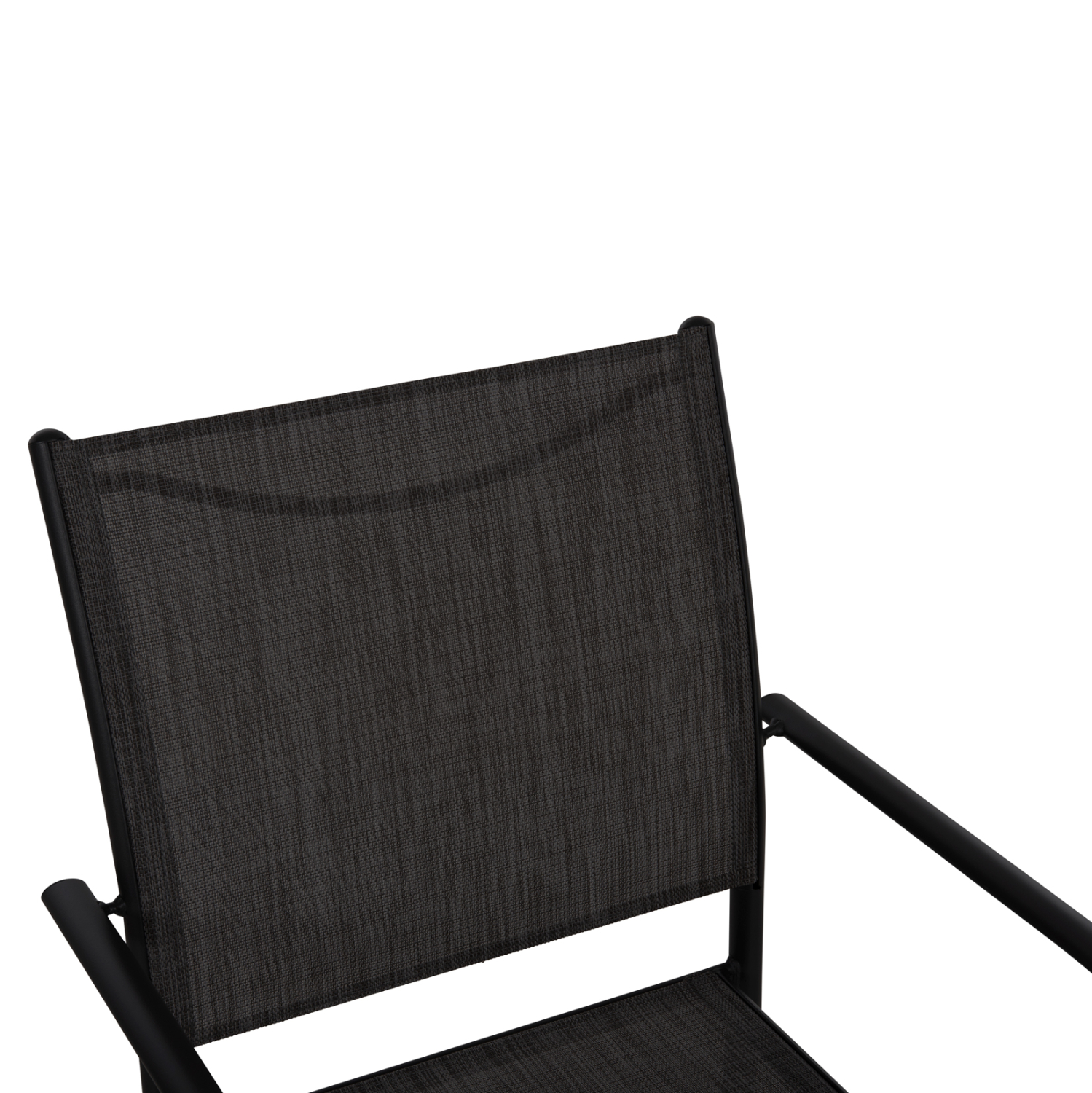 set-trapezarias-exotchoroy-5tmch-fb91089-4