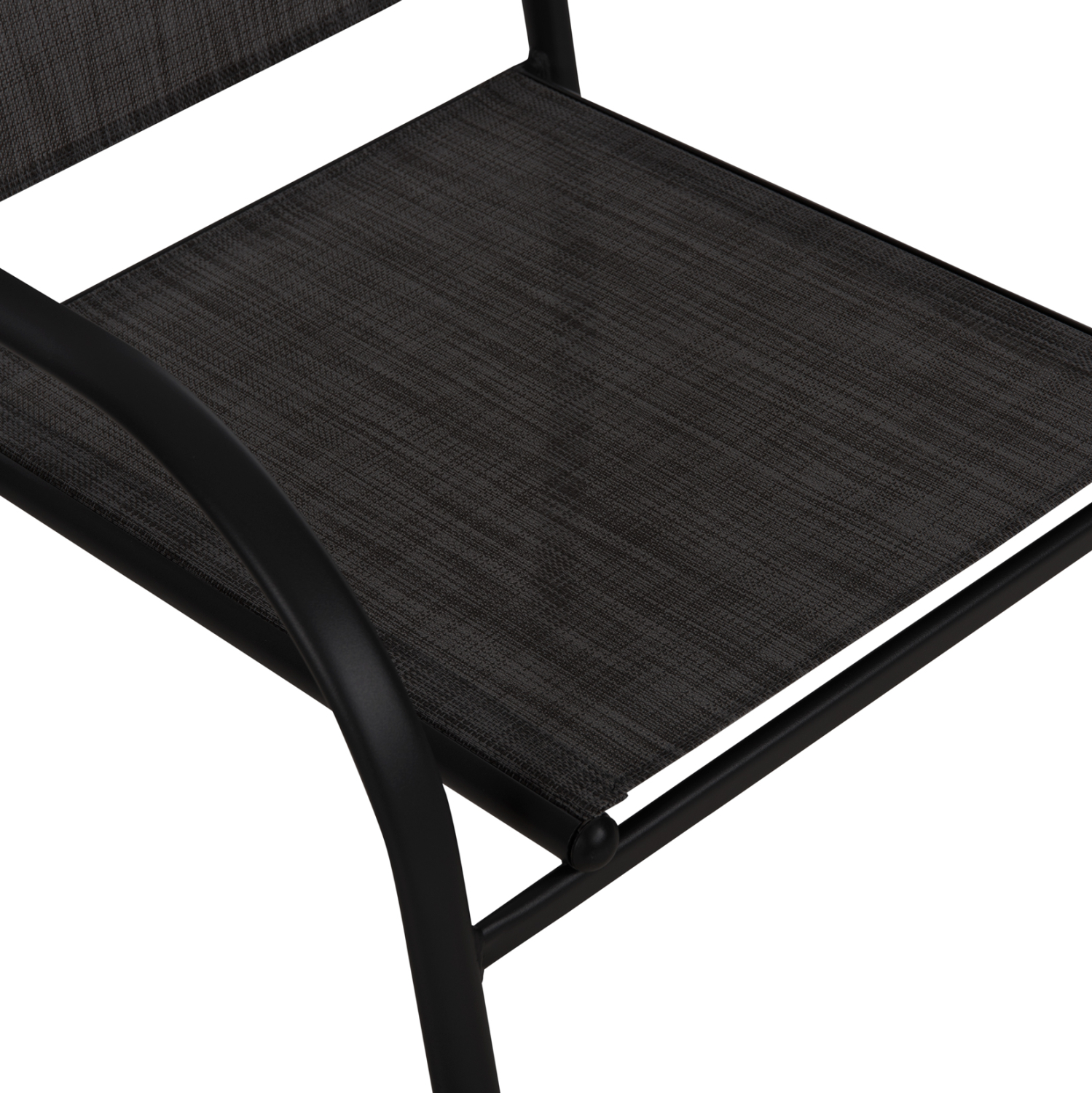 set-trapezarias-exotchoroy-5tmch-fb91089-5