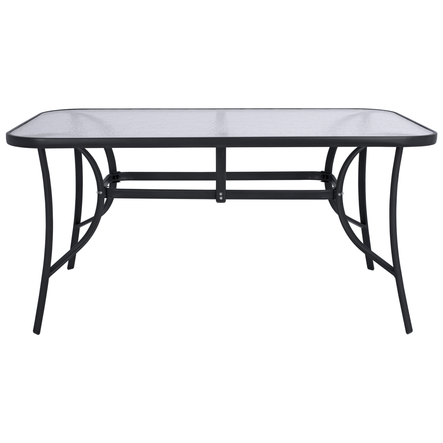 set-trapezarias-exotchoroy-5tmch-fb91089-8