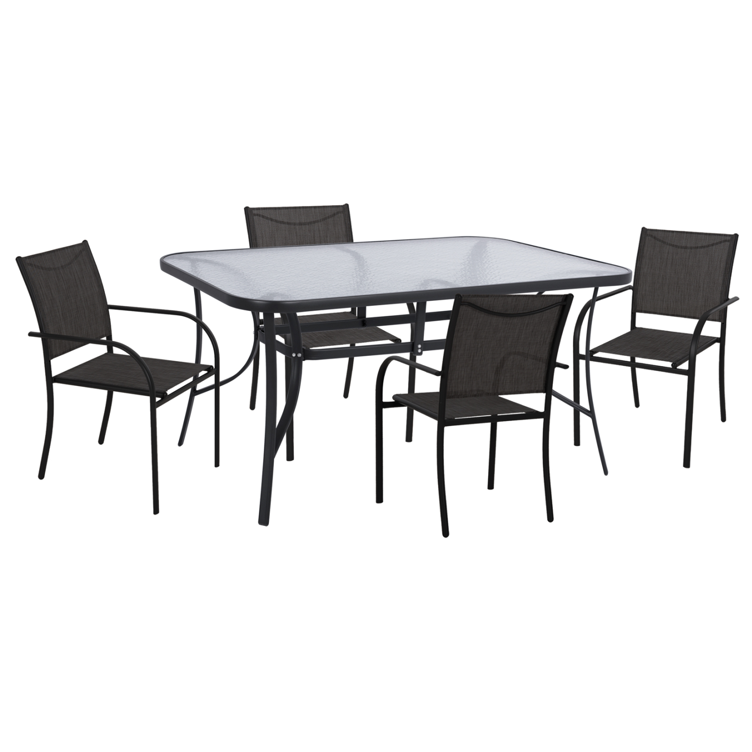 set-trapezarias-exotchoroy-5tmch-fb91089